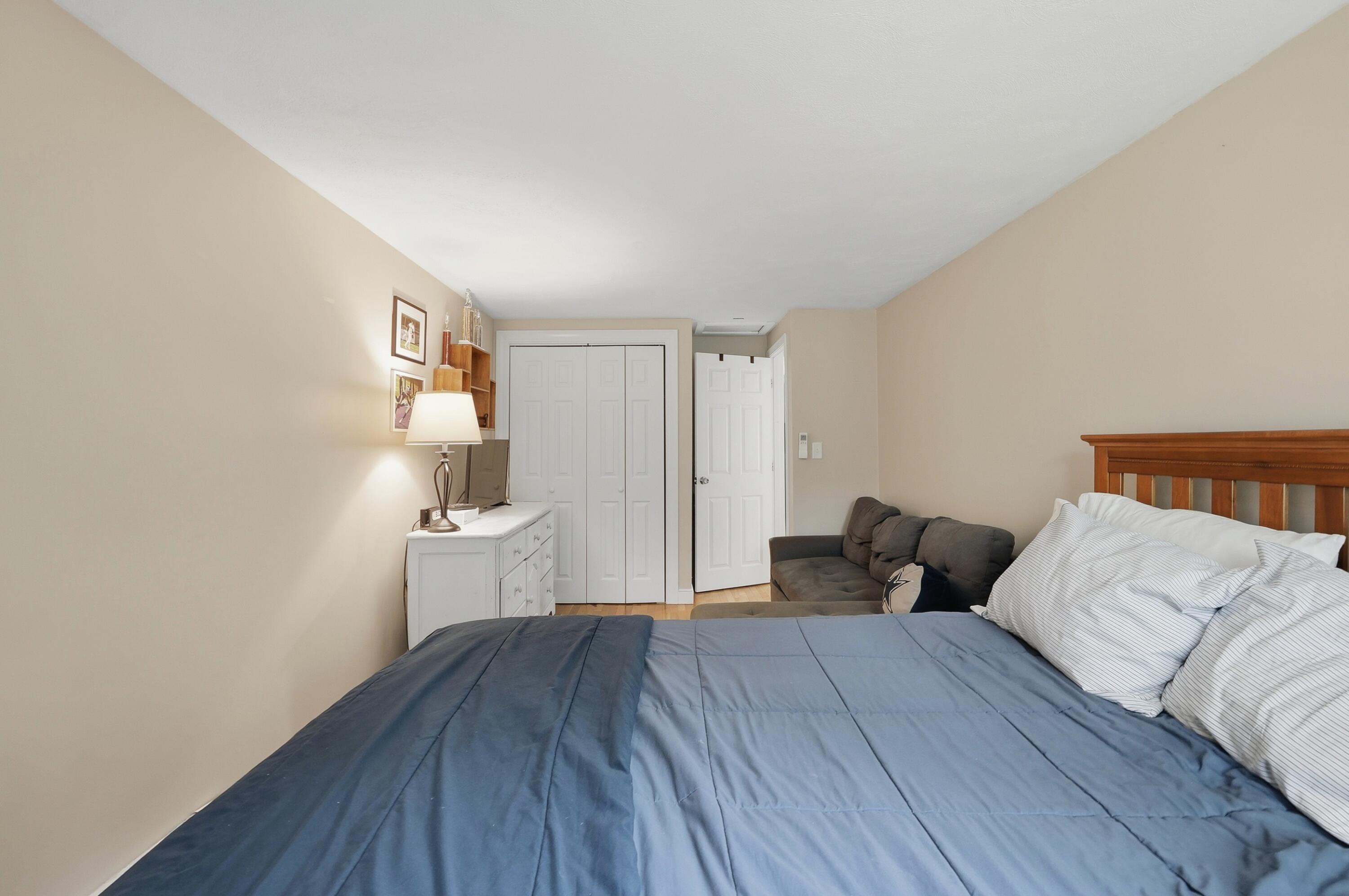 223 Plum Hollow Road