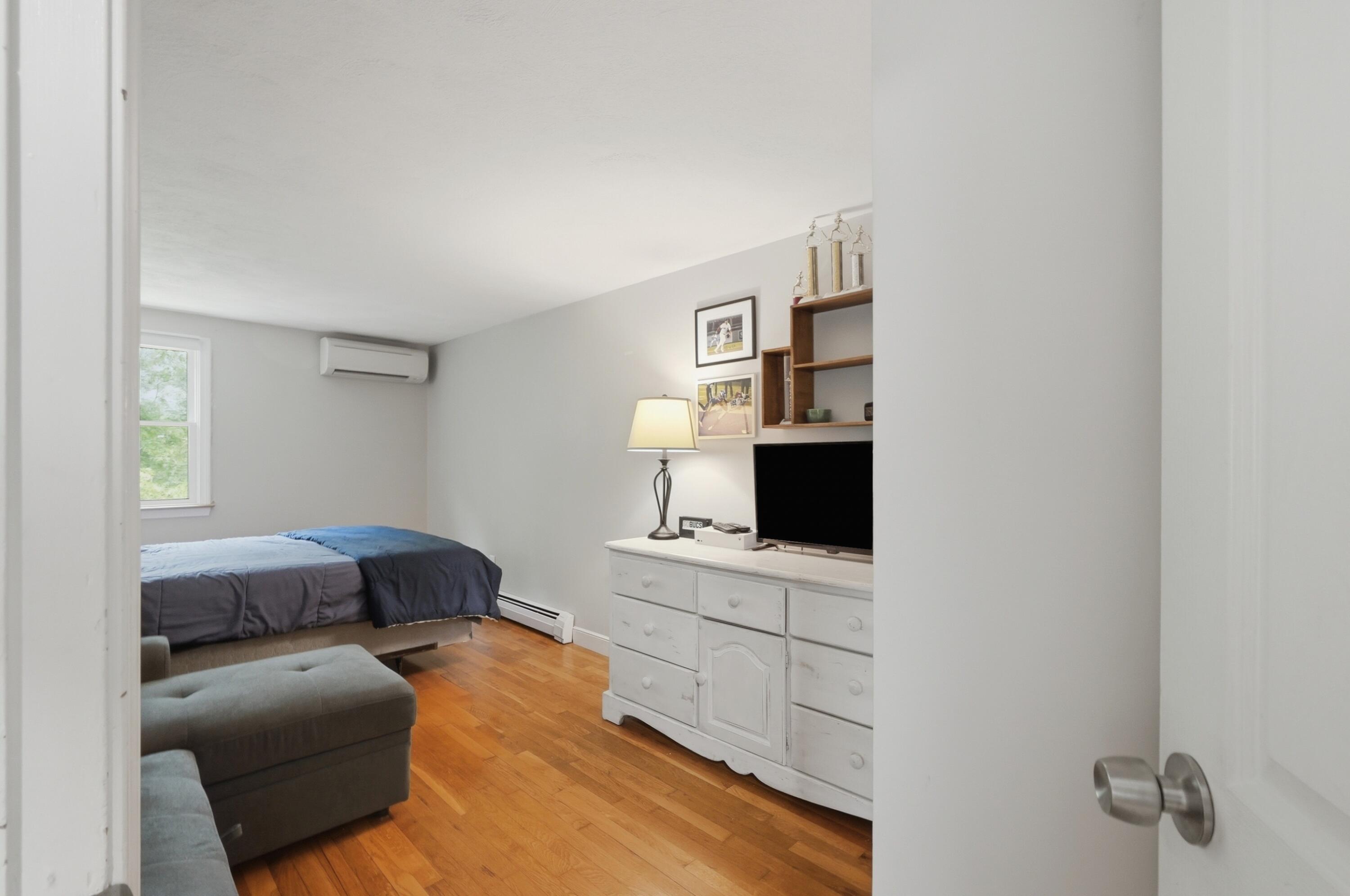 223 Plum Hollow Road