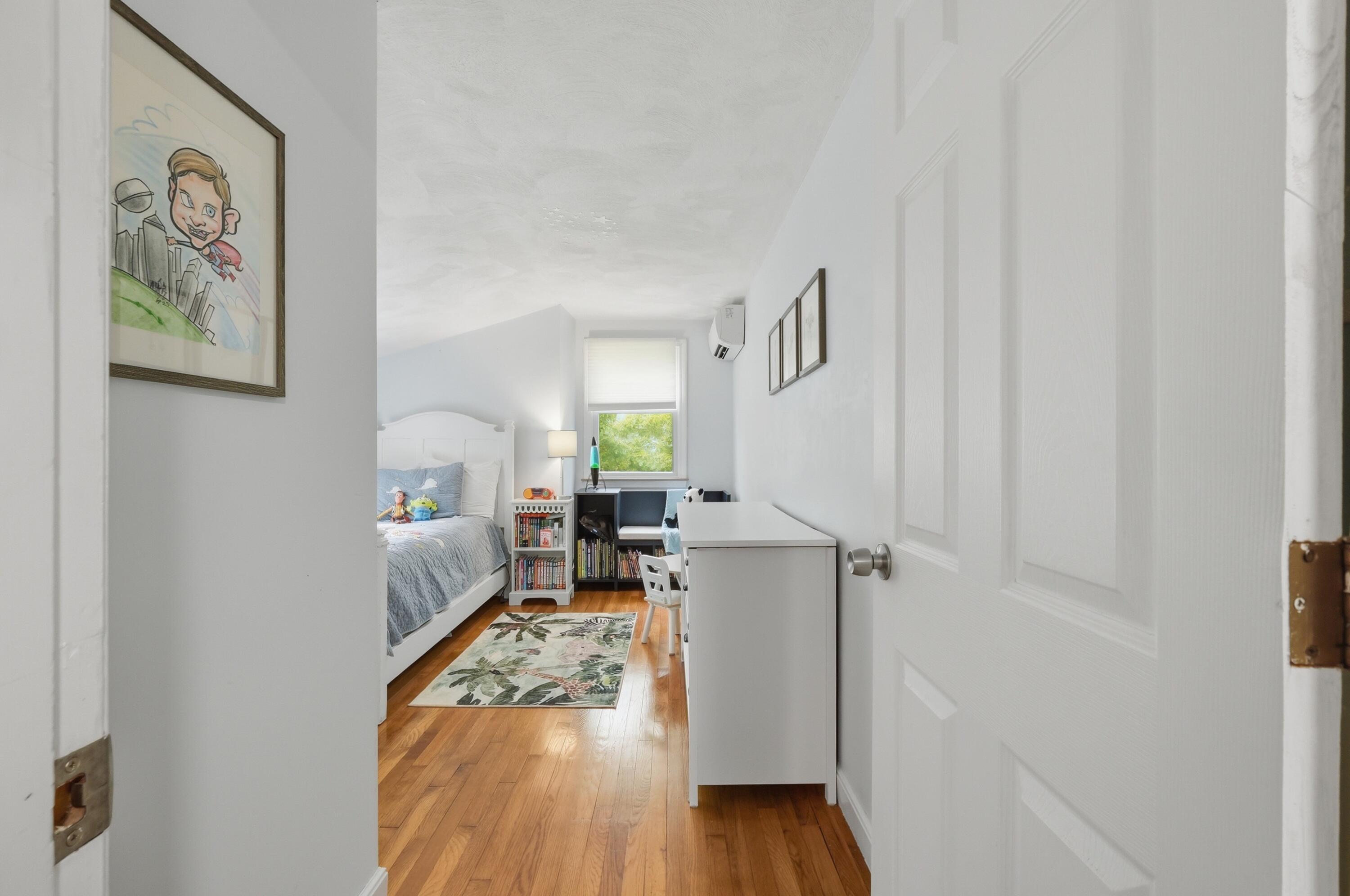 223 Plum Hollow Road
