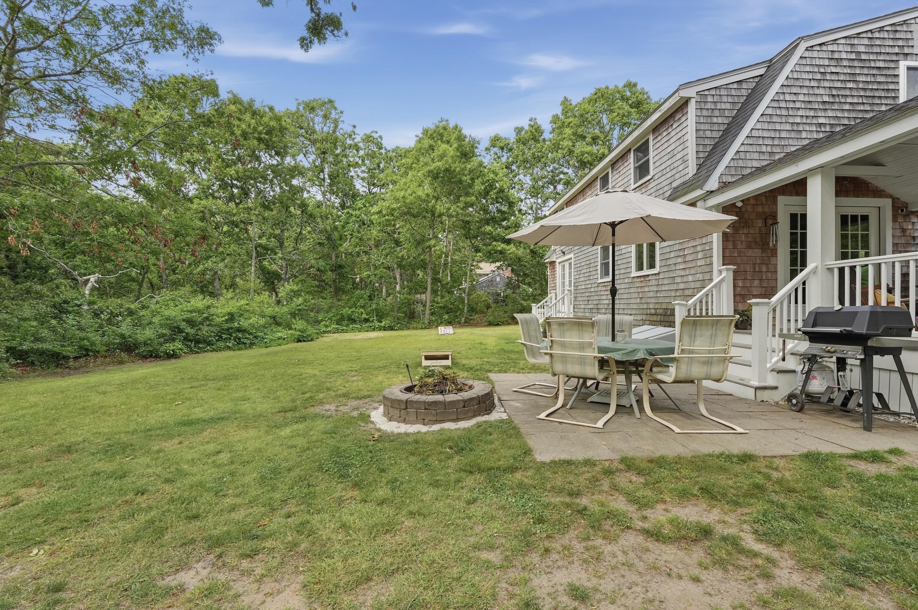223 Plum Hollow Road