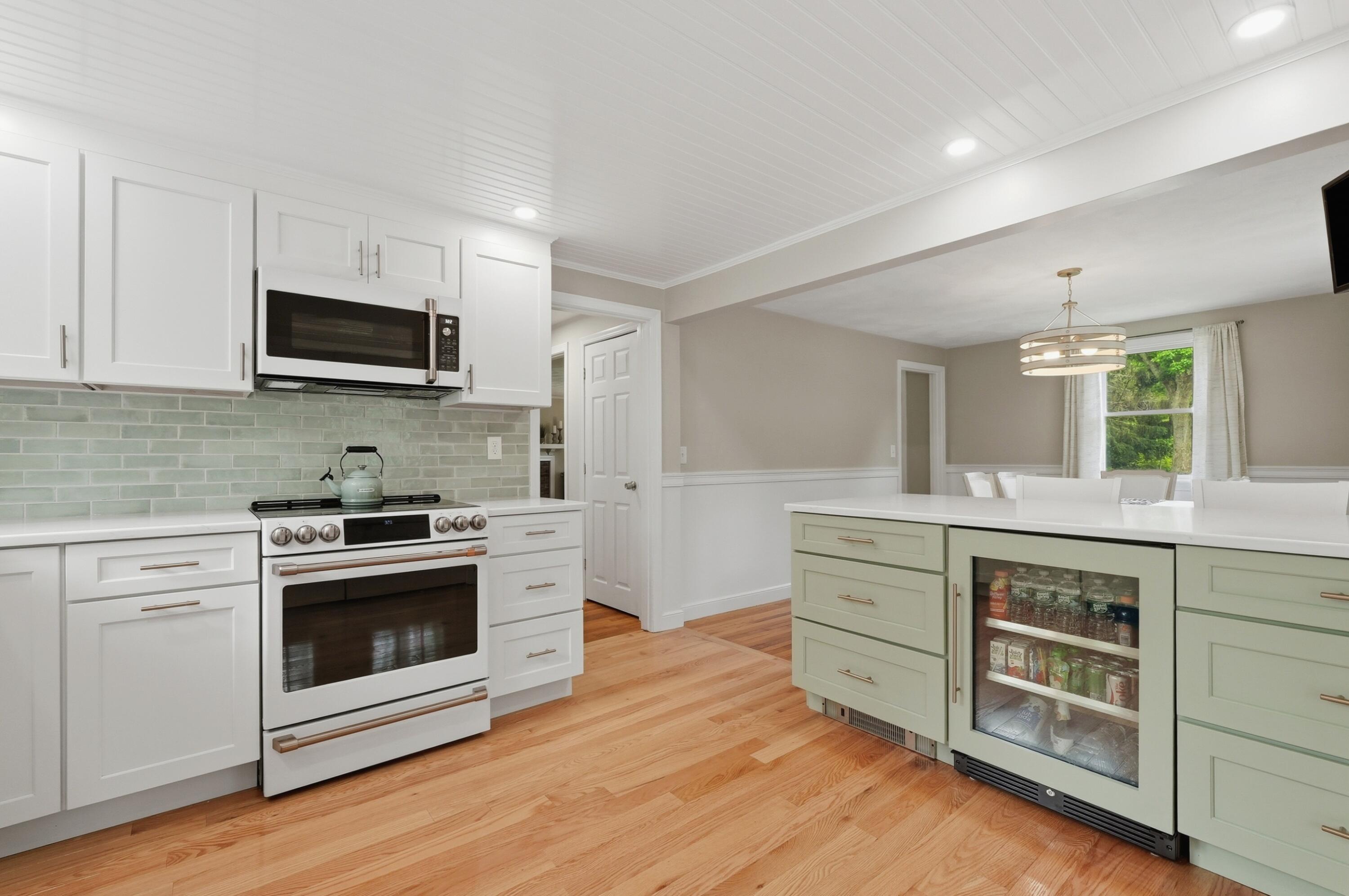 223 Plum Hollow Road