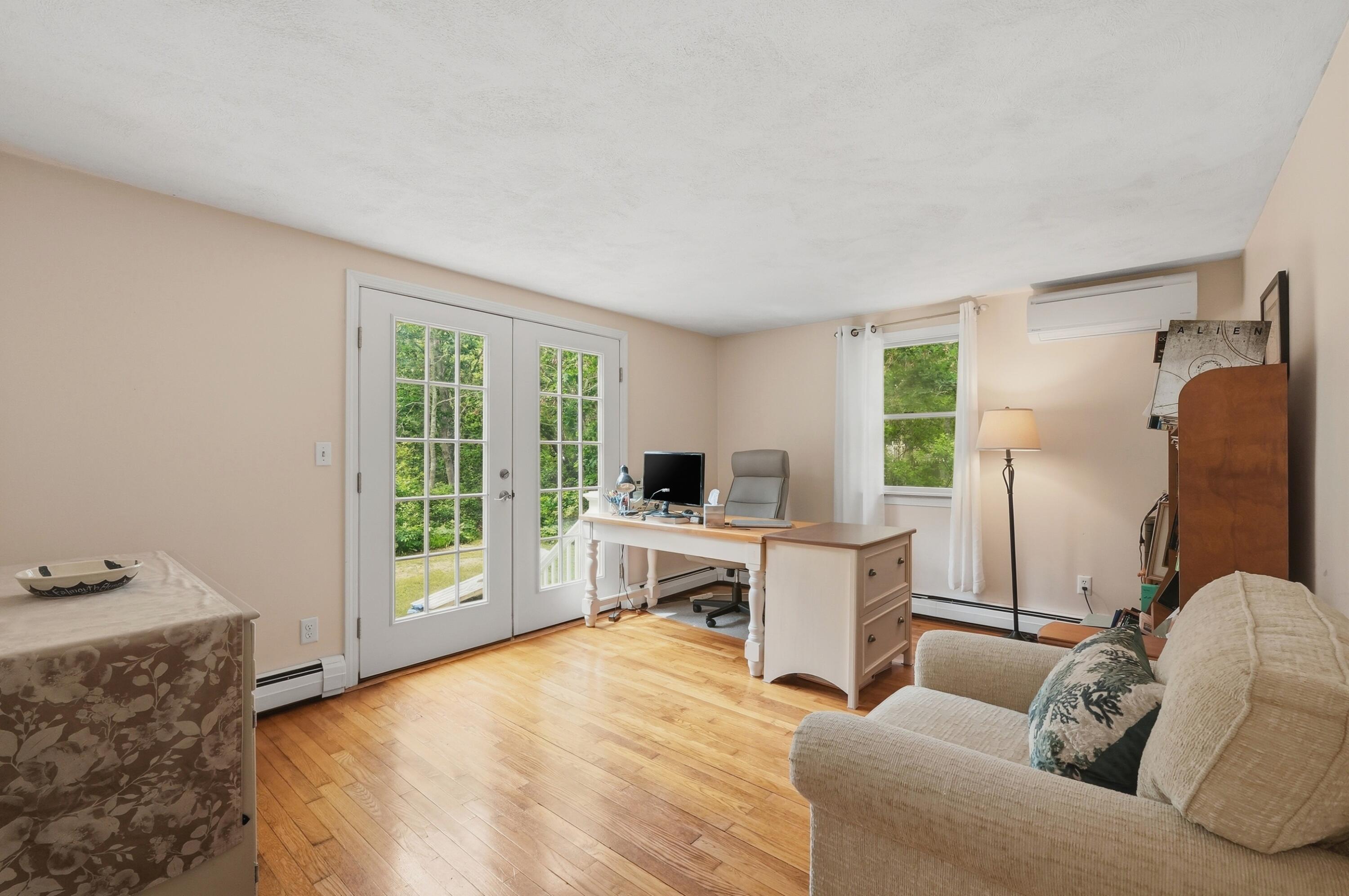 223 Plum Hollow Road