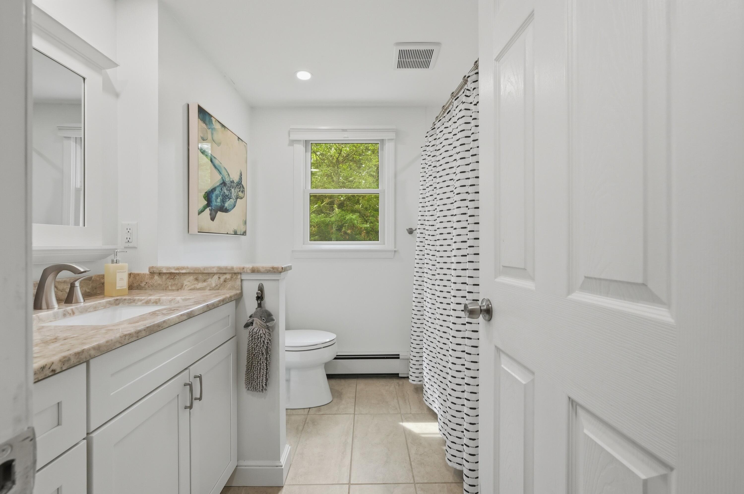 223 Plum Hollow Road