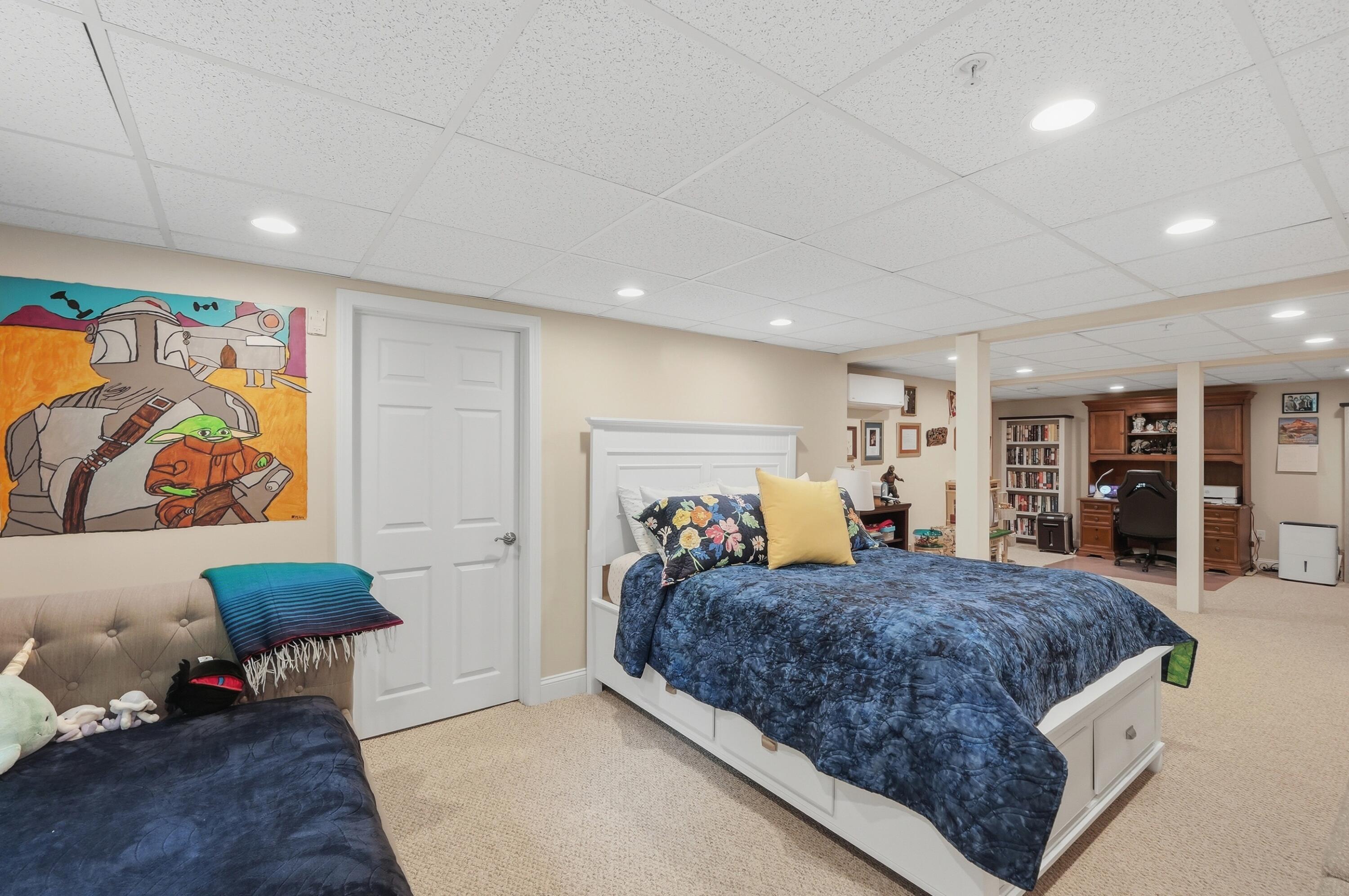 108 Grey Hawk Drive UNIT 108