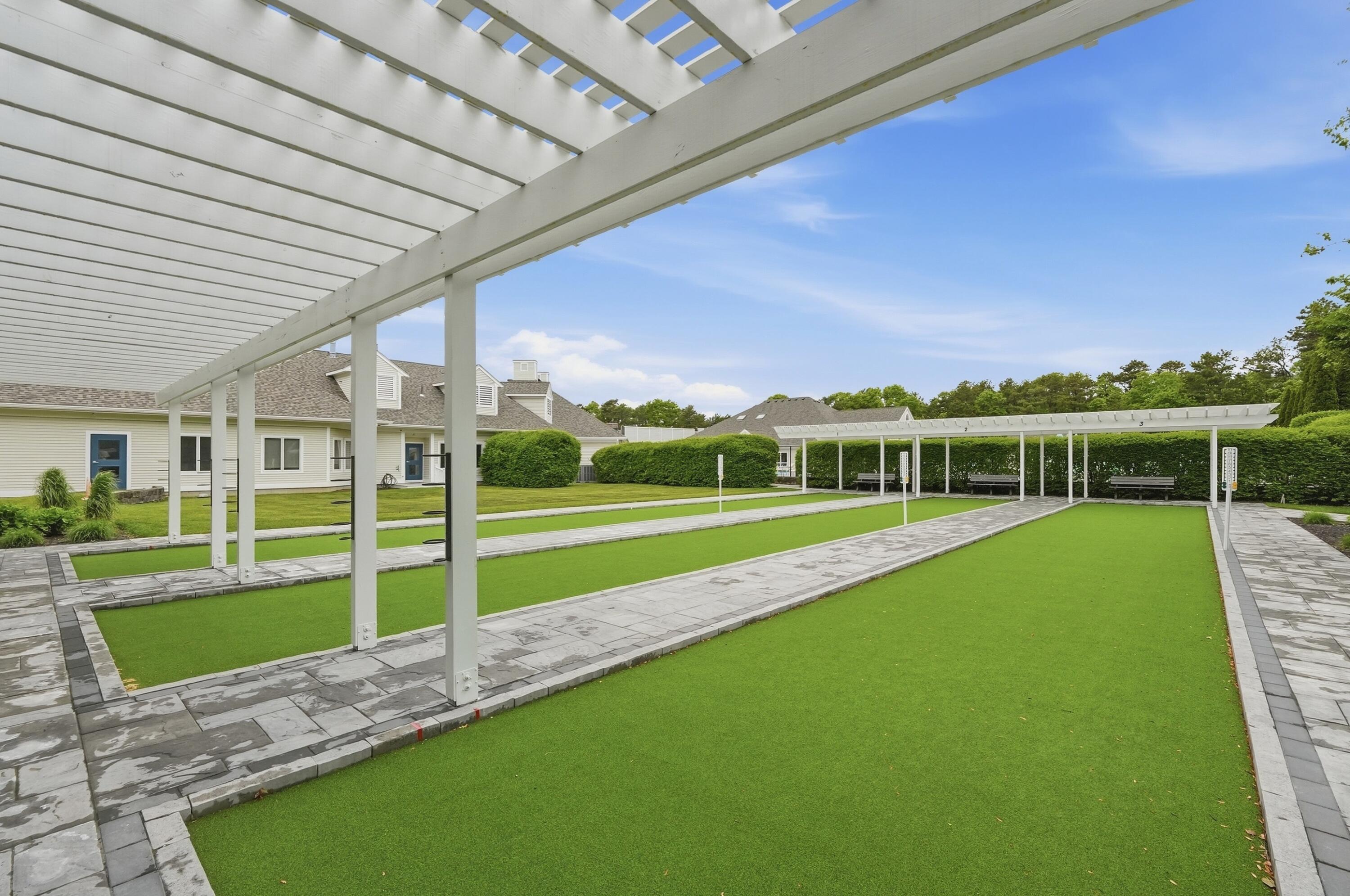 108 Grey Hawk Drive UNIT 108