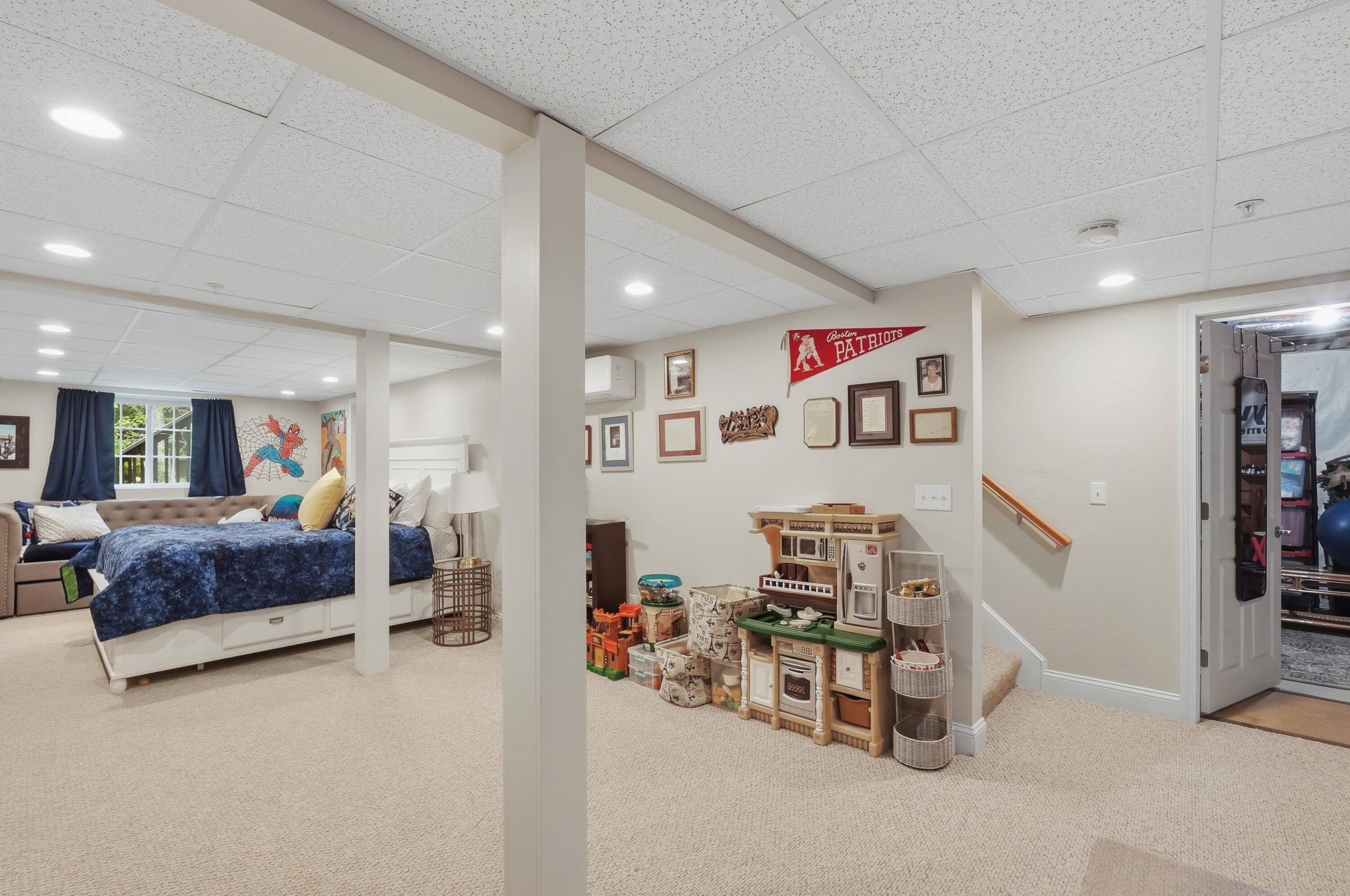 108 Grey Hawk Drive UNIT 108