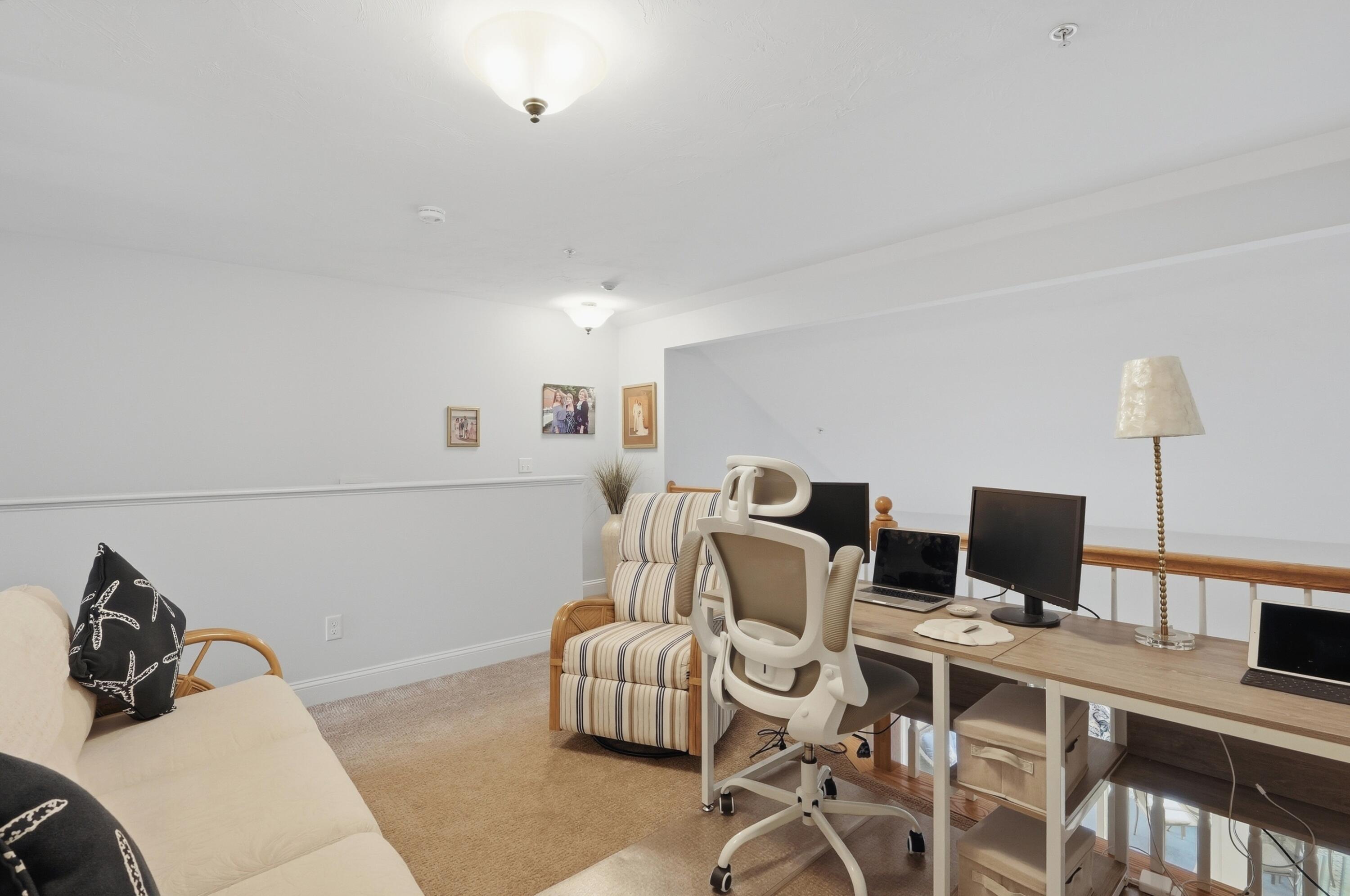 108 Grey Hawk Drive UNIT 108