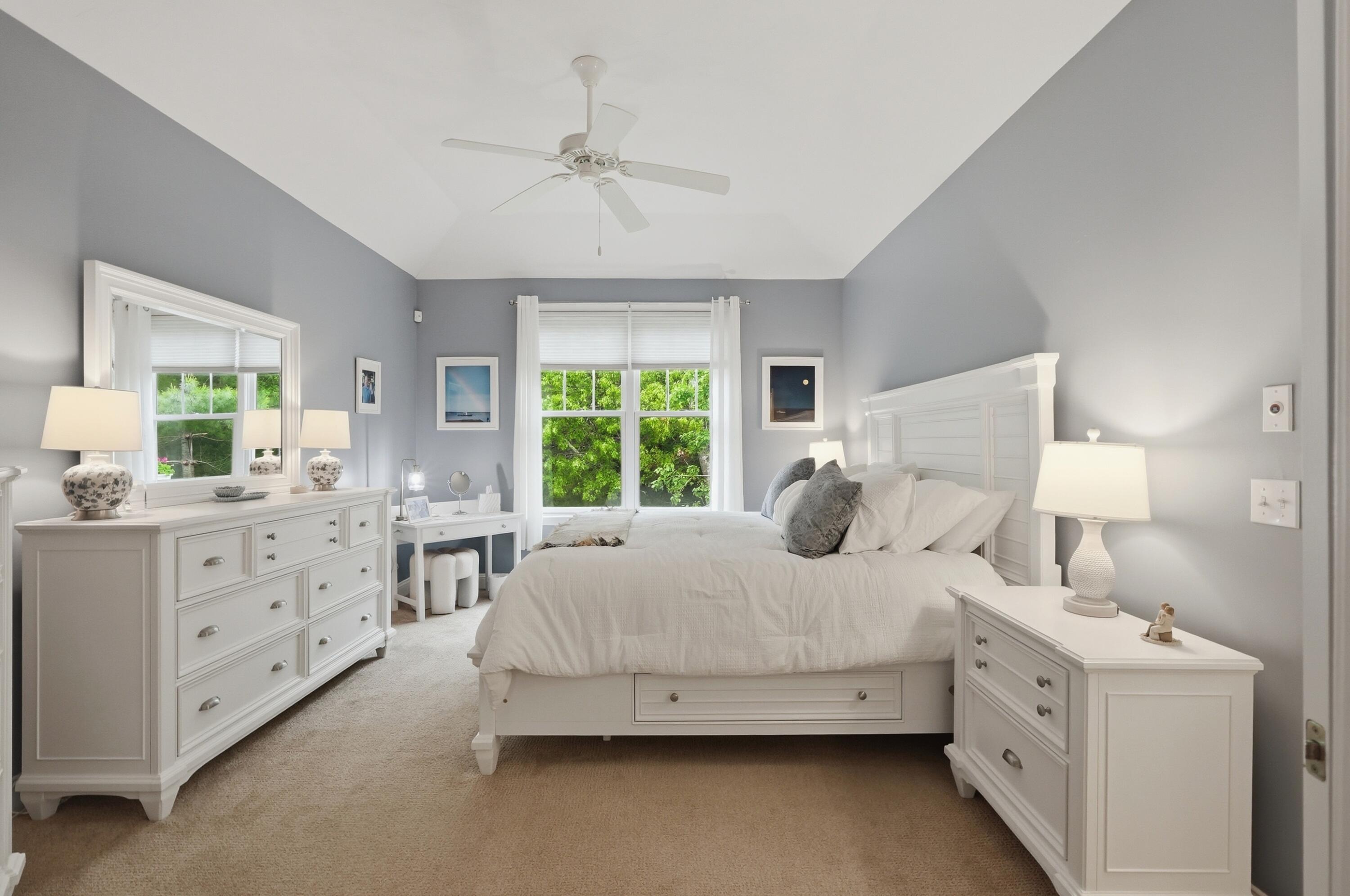 108 Grey Hawk Drive UNIT 108