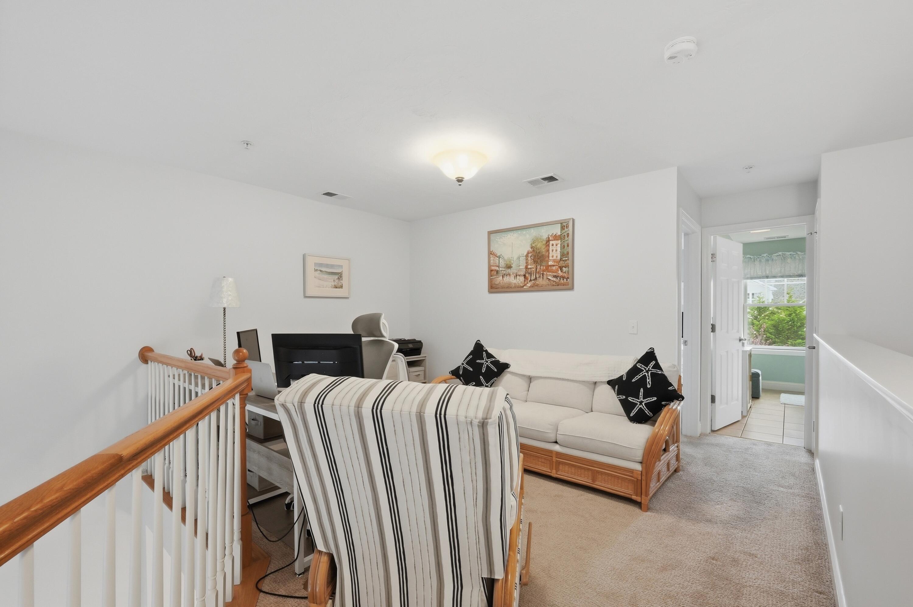 108 Grey Hawk Drive UNIT 108