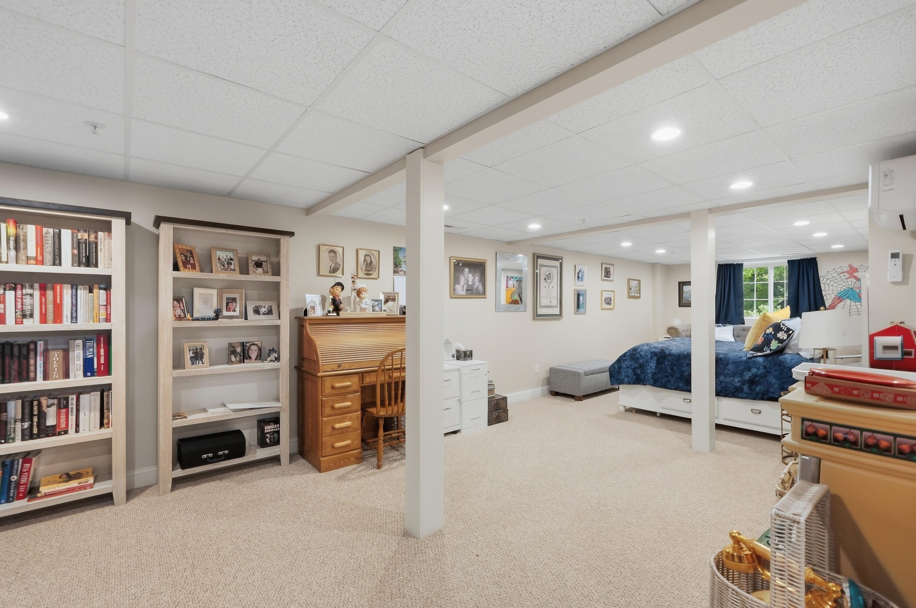 108 Grey Hawk Drive UNIT 108
