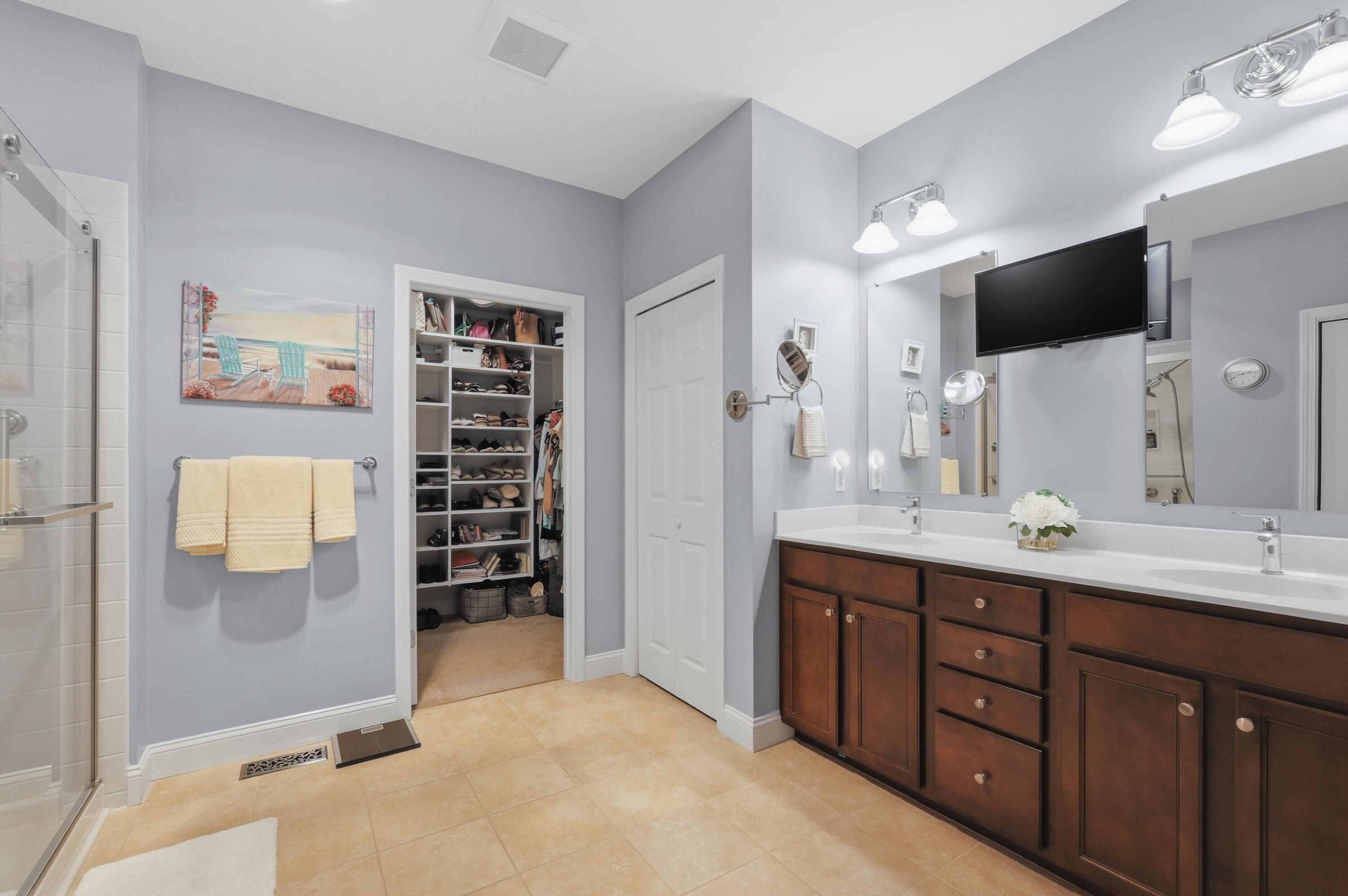 108 Grey Hawk Drive UNIT 108