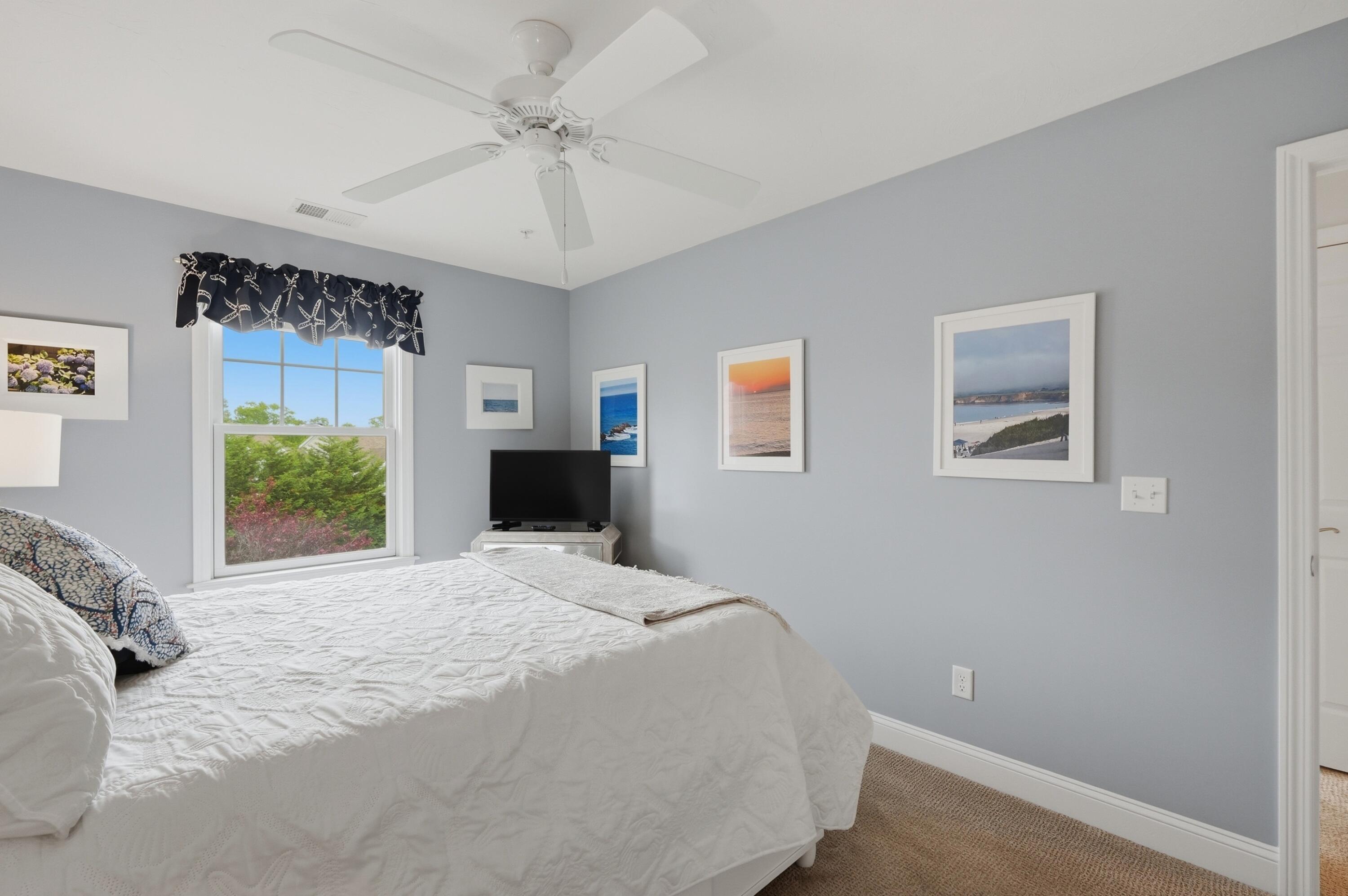 108 Grey Hawk Drive UNIT 108