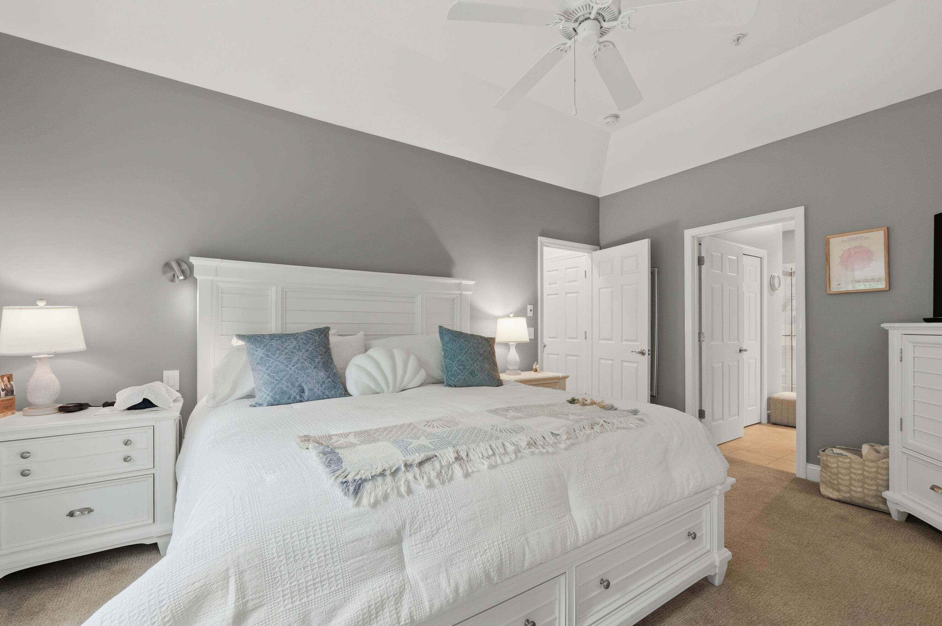 108 Grey Hawk Drive UNIT 108