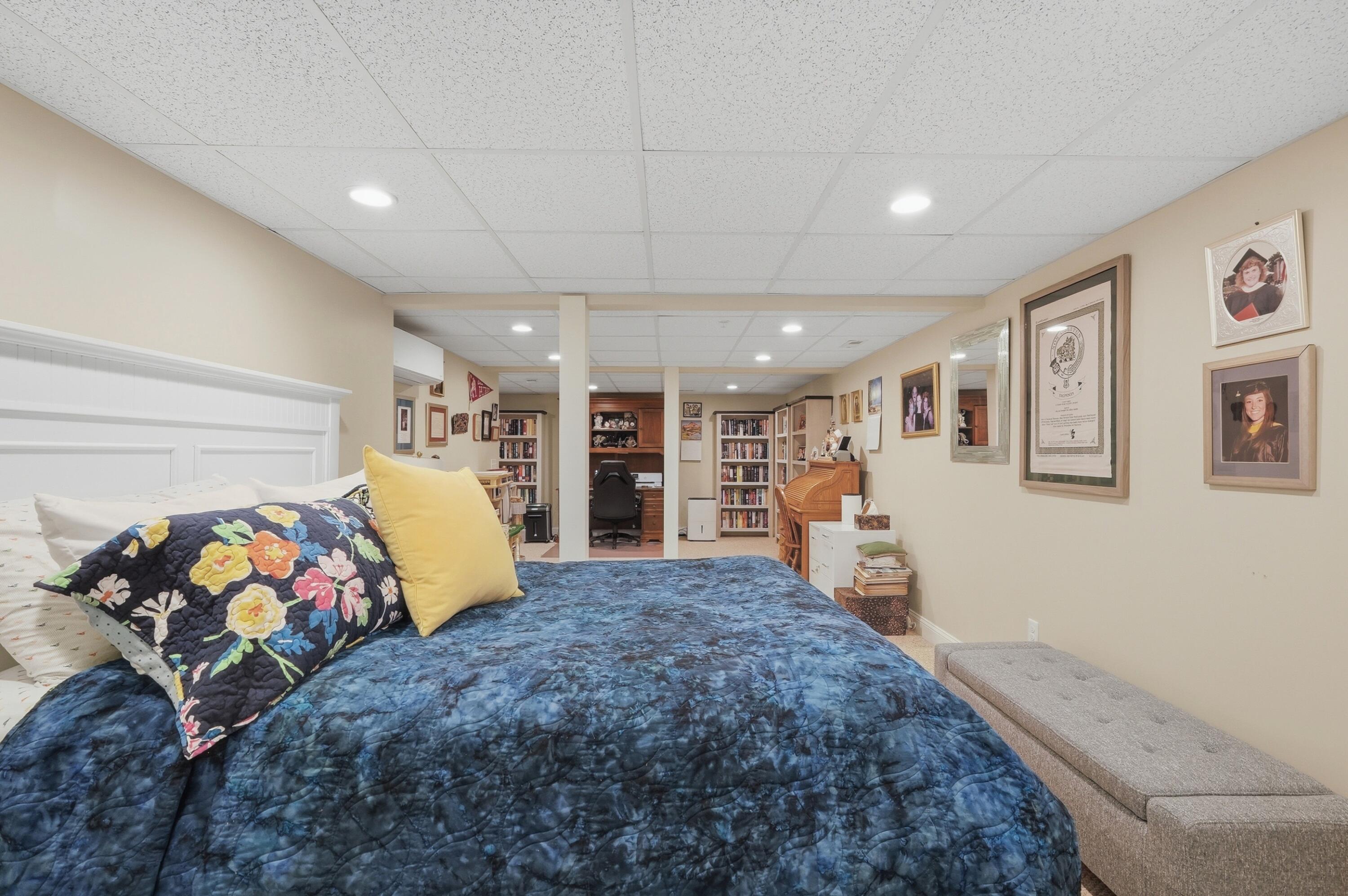 108 Grey Hawk Drive UNIT 108