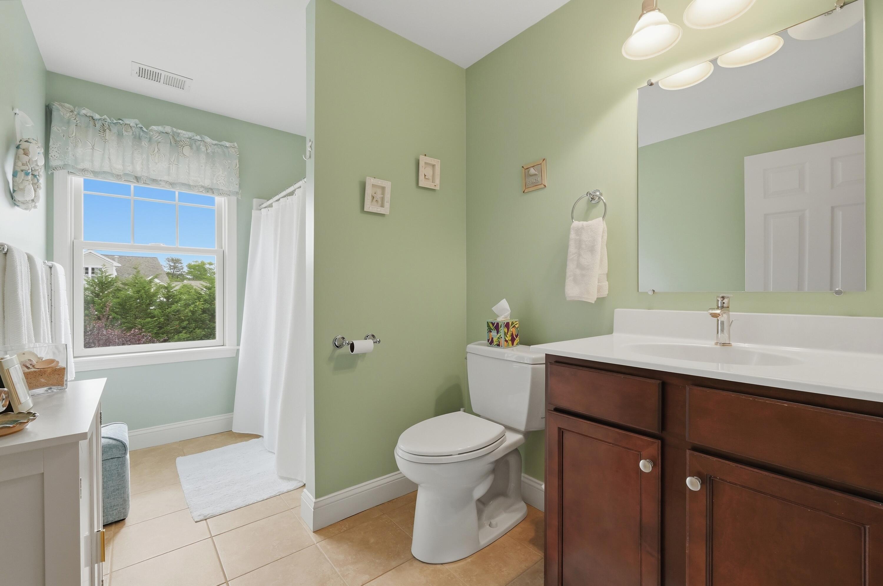 108 Grey Hawk Drive UNIT 108