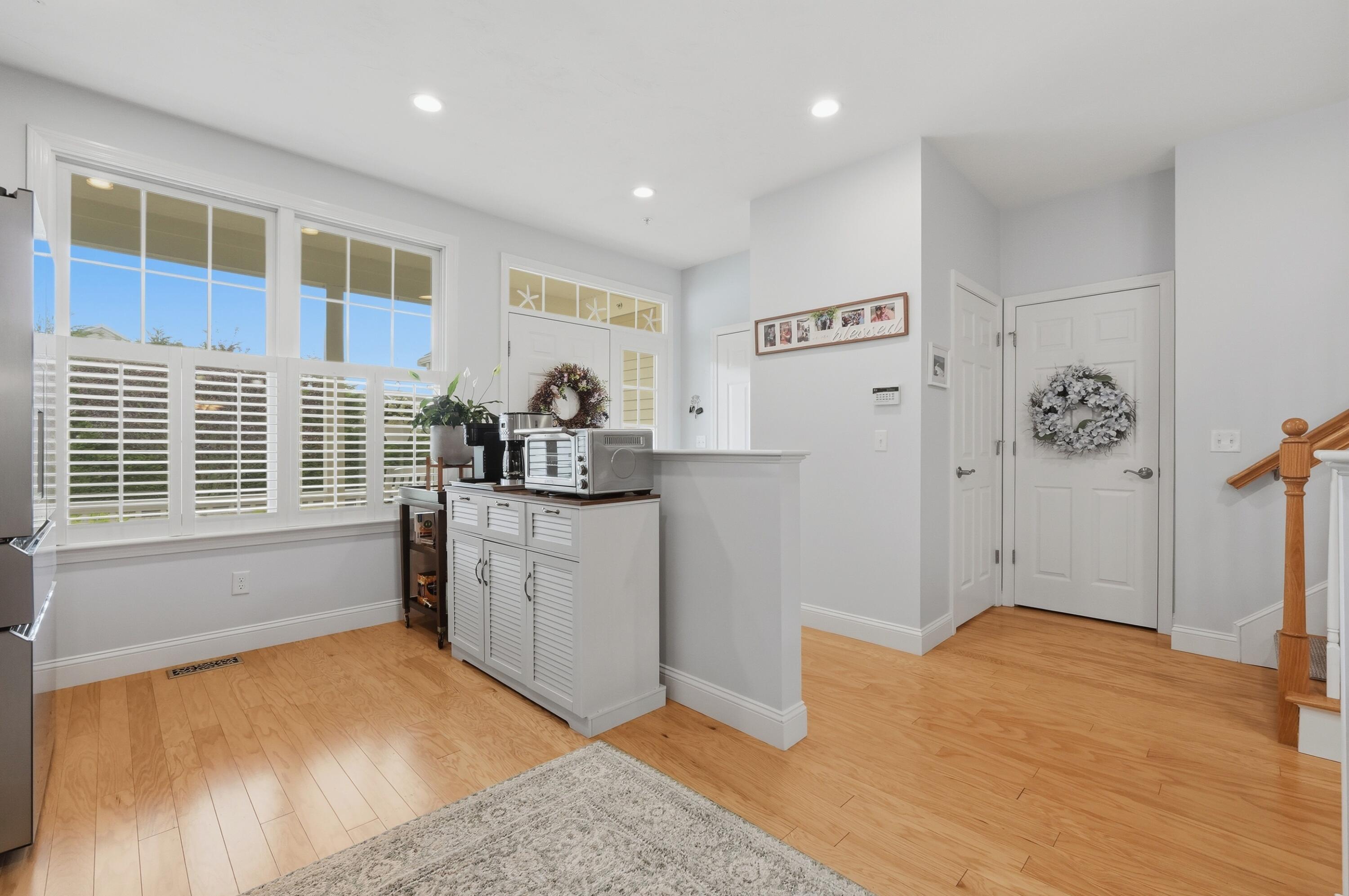 108 Grey Hawk Drive UNIT 108