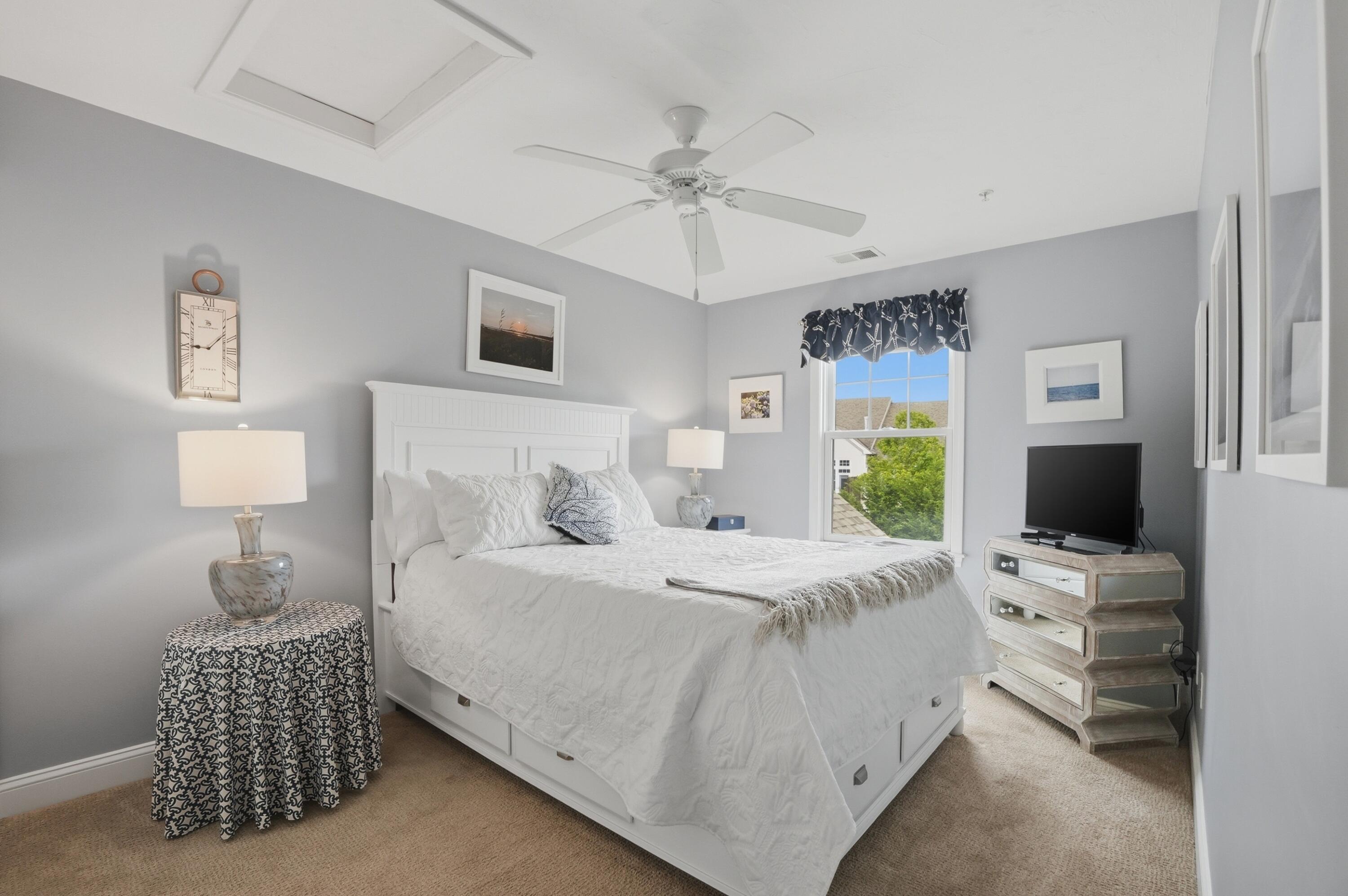 108 Grey Hawk Drive UNIT 108