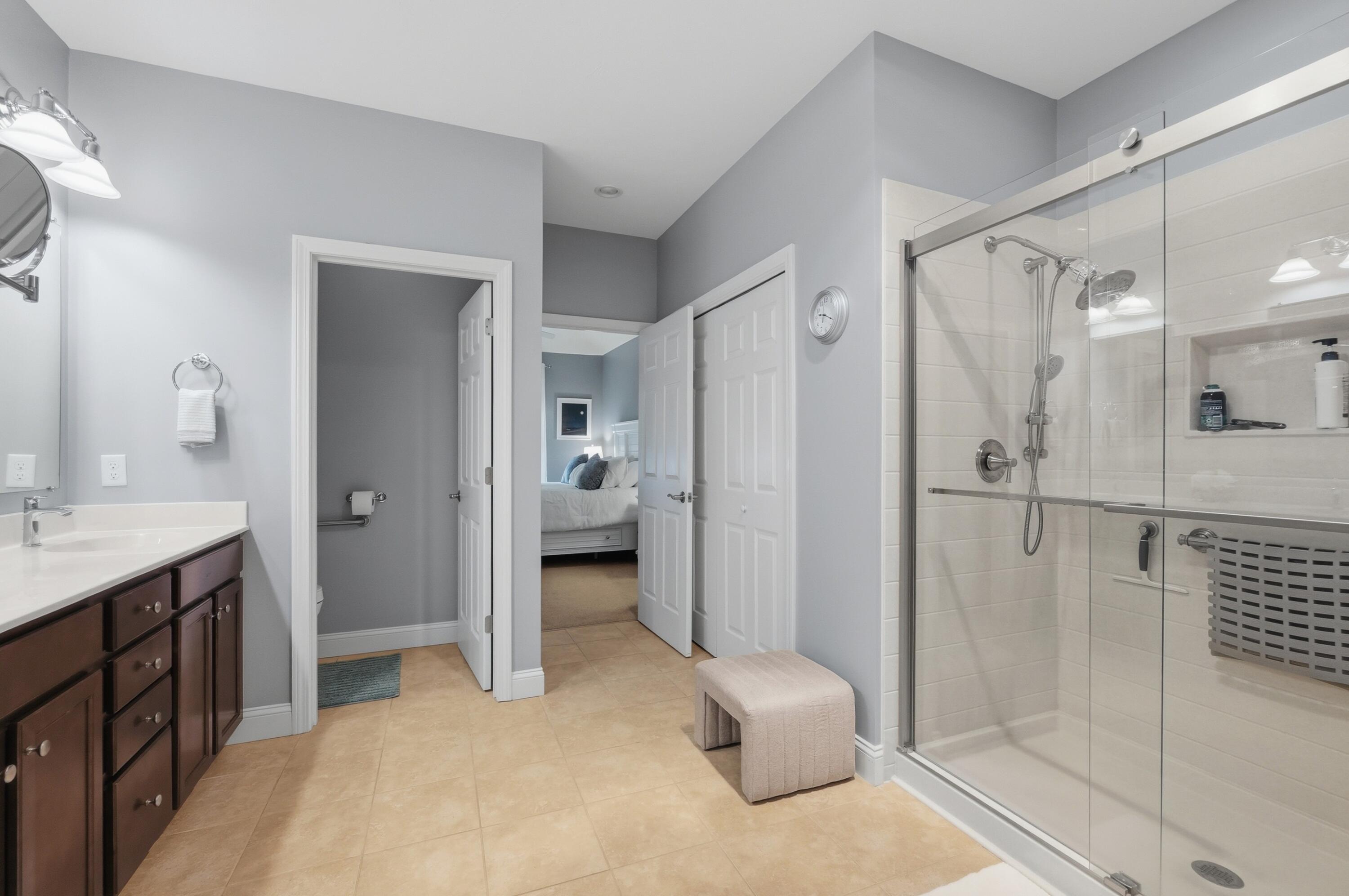 108 Grey Hawk Drive UNIT 108