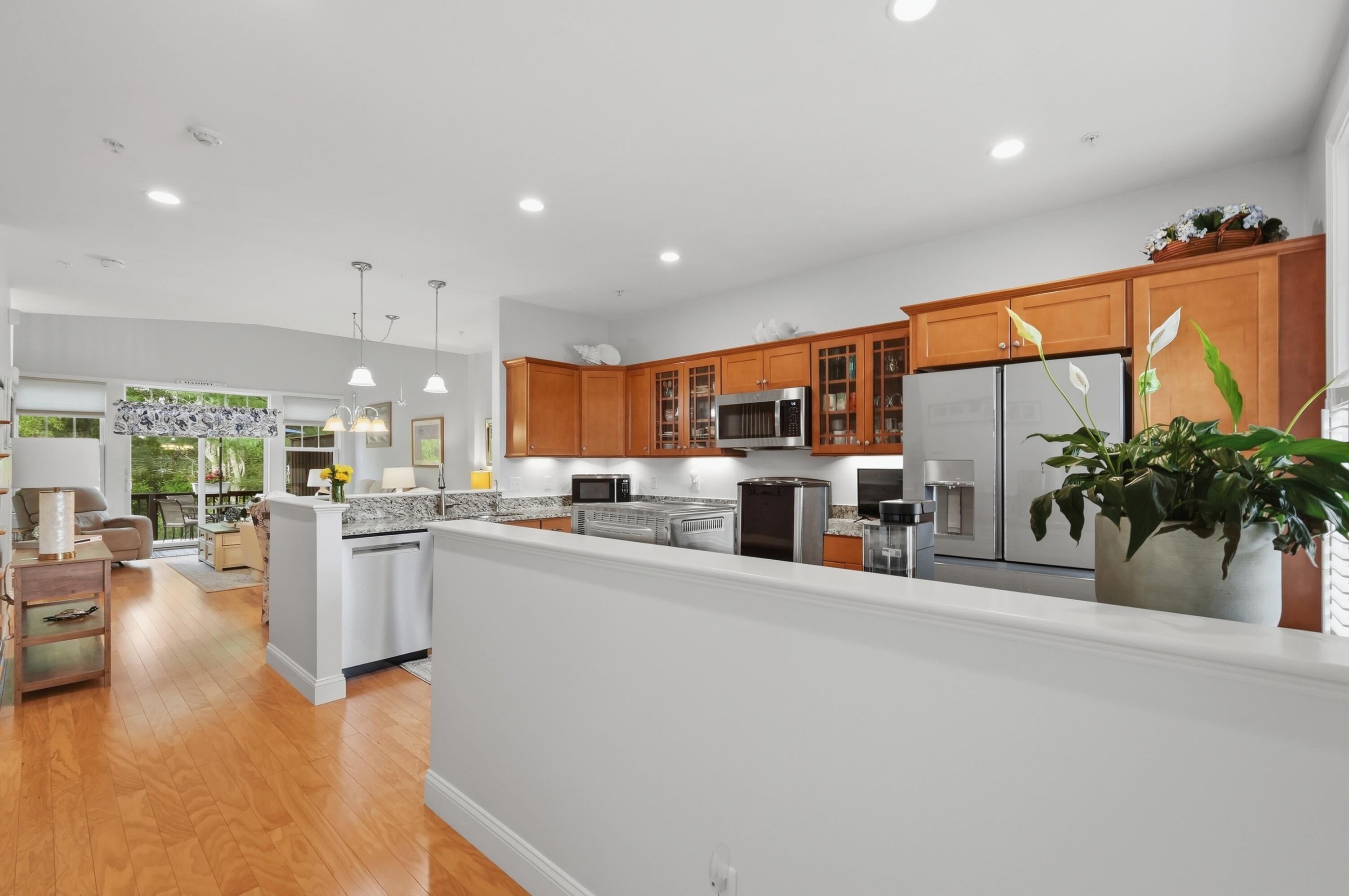 108 Grey Hawk Drive UNIT 108