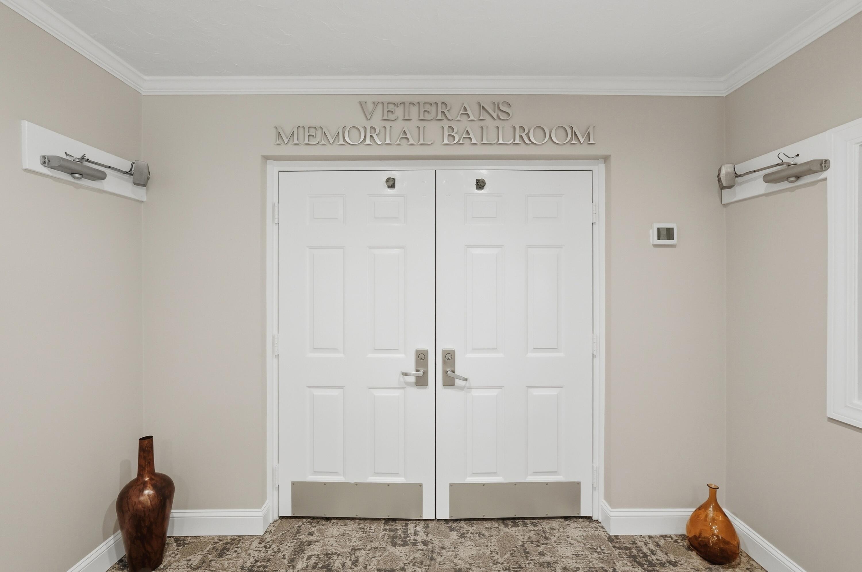 108 Grey Hawk Drive UNIT 108