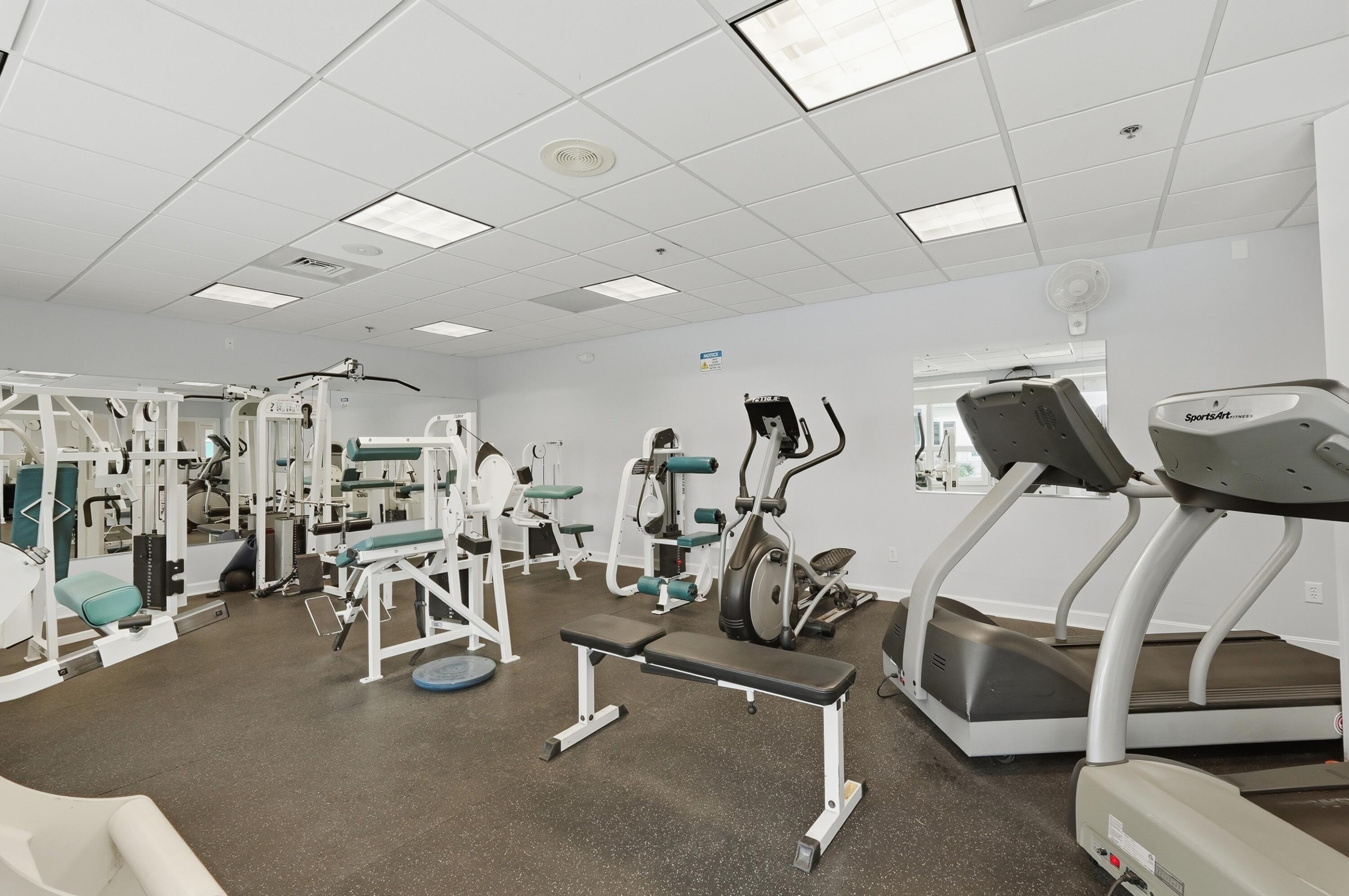 108 Grey Hawk Drive UNIT 108