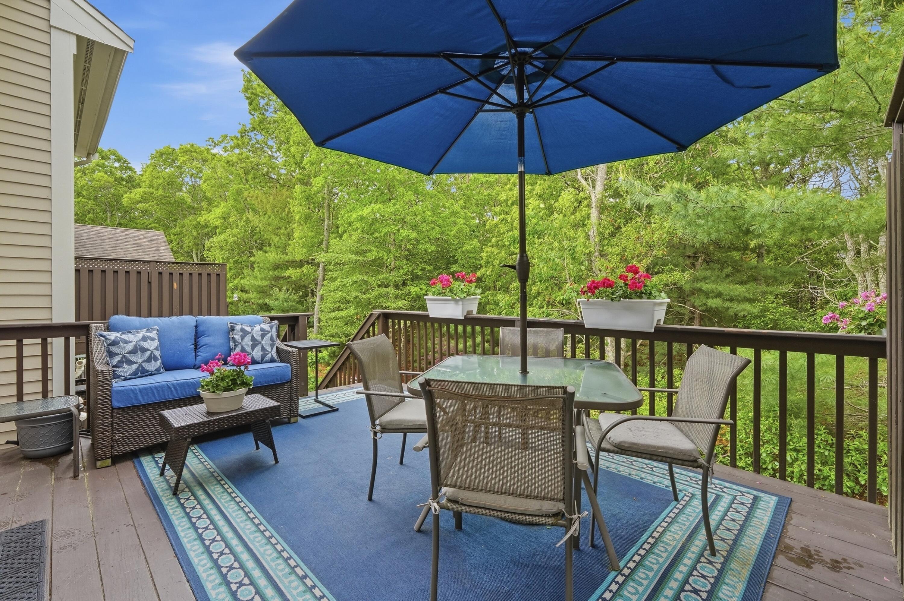 108 Grey Hawk Drive UNIT 108