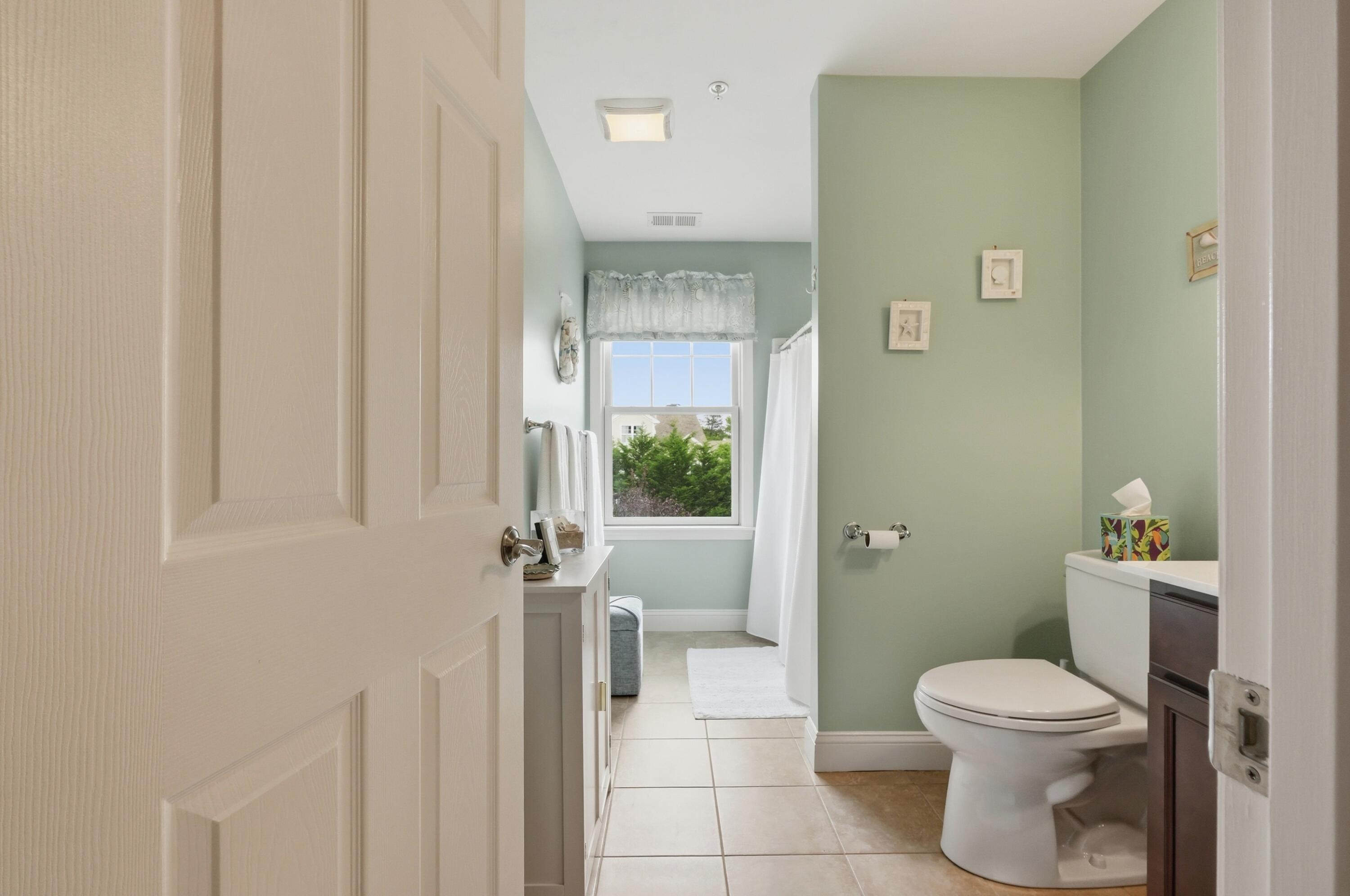 108 Grey Hawk Drive UNIT 108