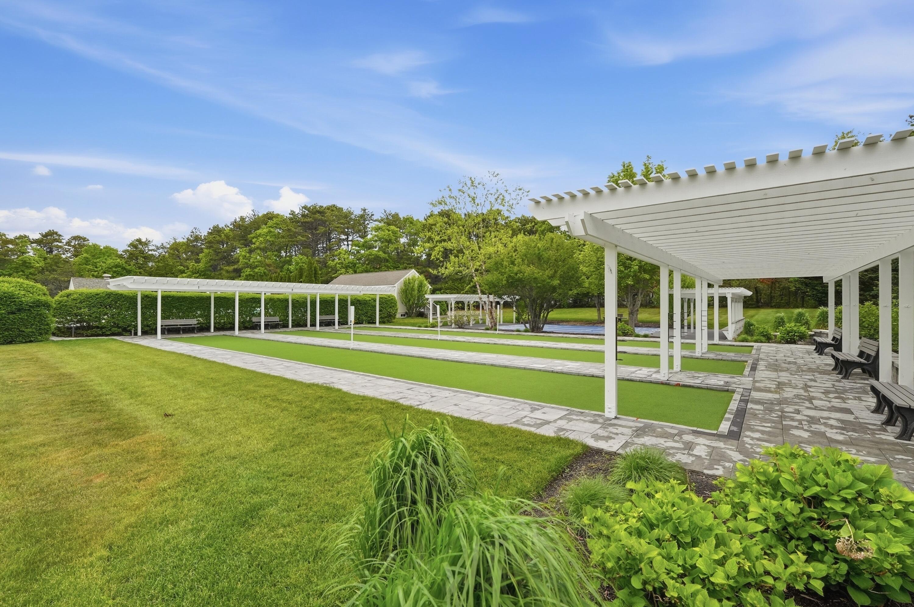 108 Grey Hawk Drive UNIT 108