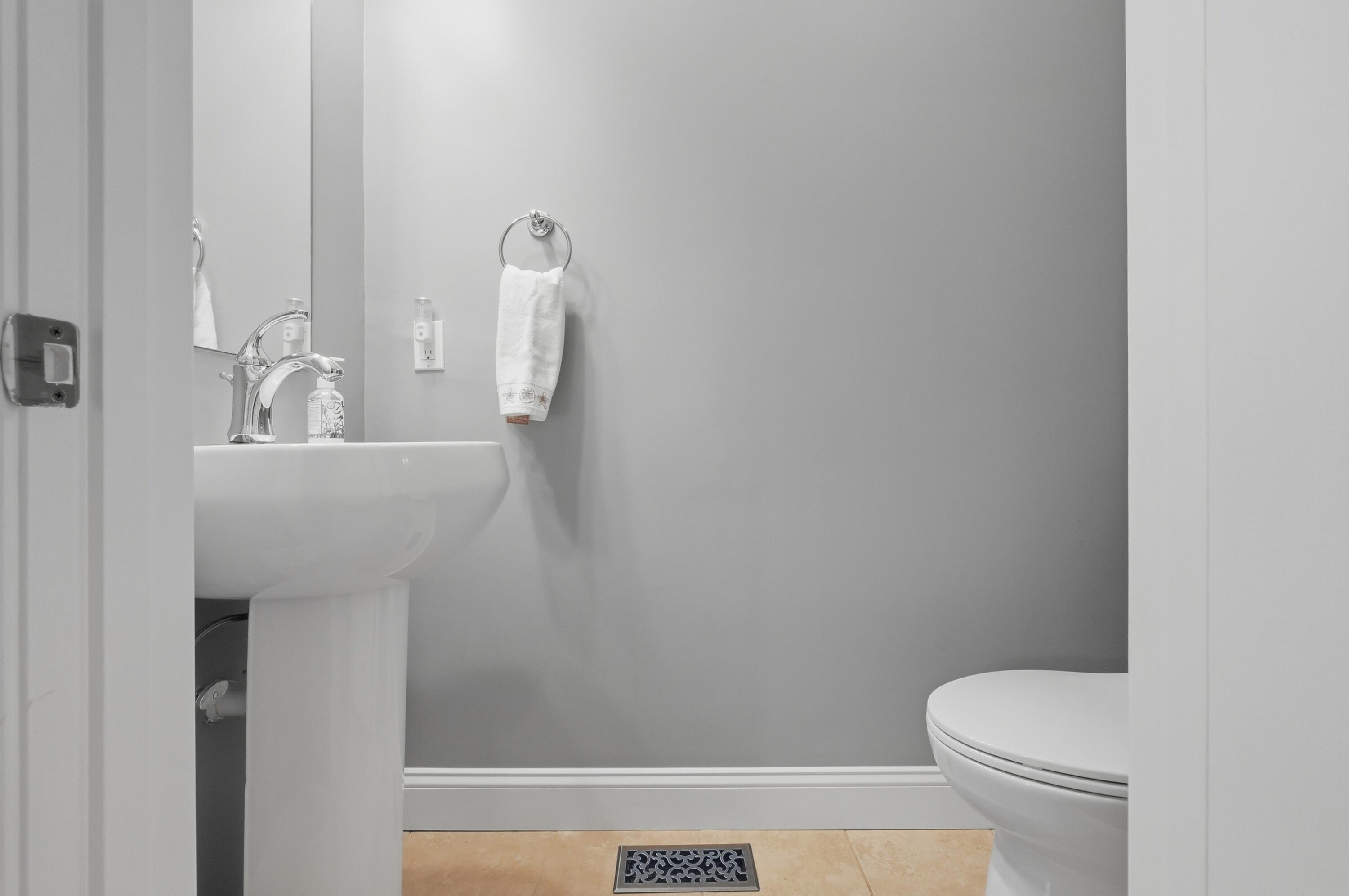 108 Grey Hawk Drive UNIT 108