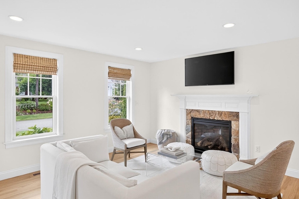 295 Pheasant Hill Circle