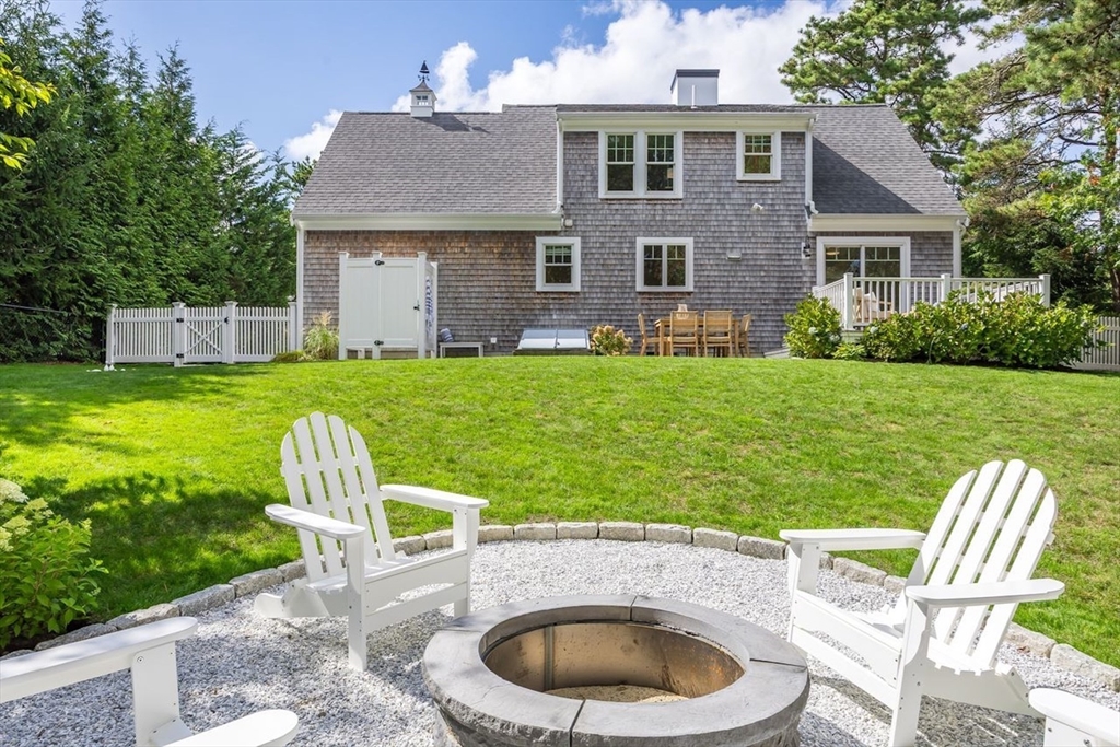 295 Pheasant Hill Circle