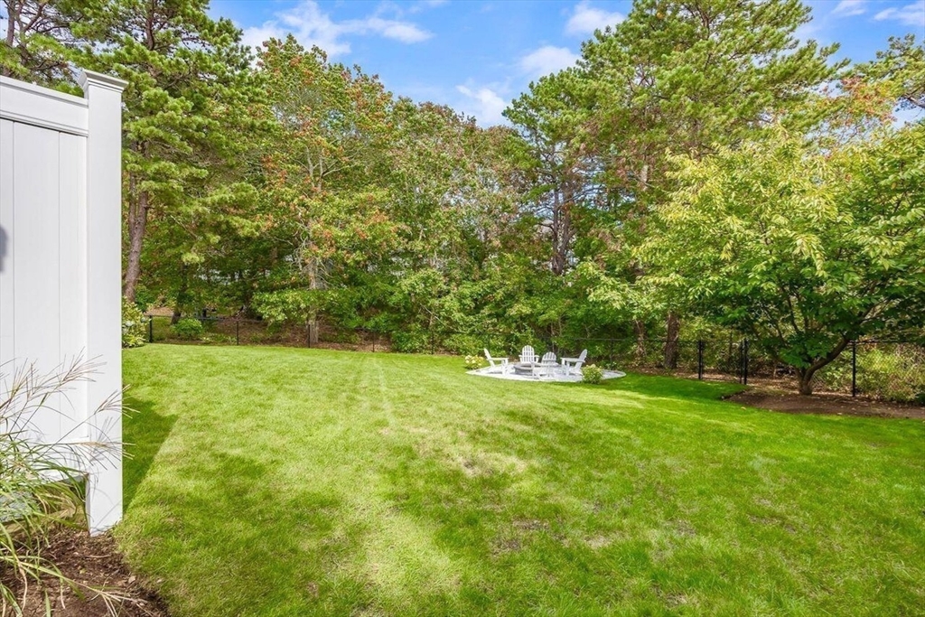 295 Pheasant Hill Circle