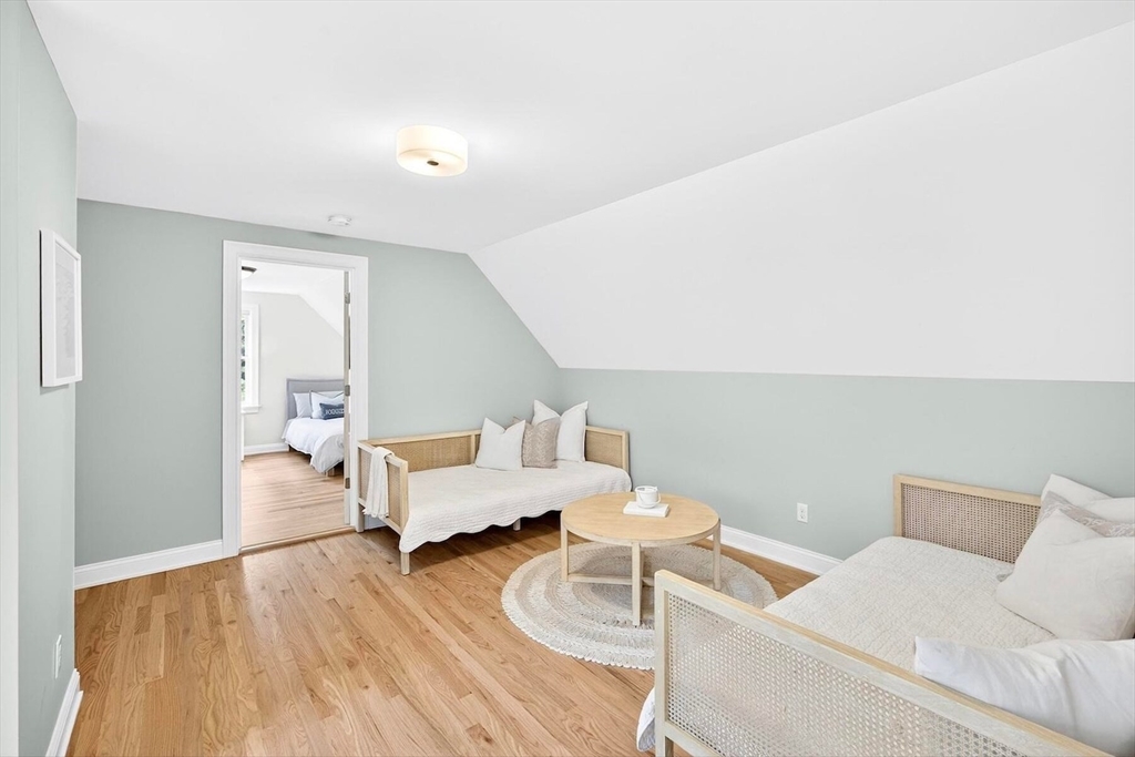 295 Pheasant Hill Circle