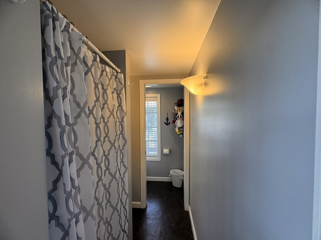 185 Cotuit Rd Unit: BE4