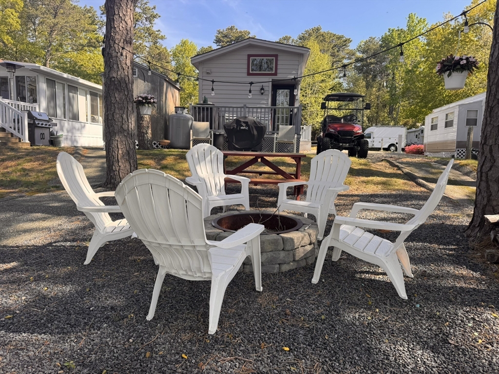 185 Cotuit Rd Unit: BE4