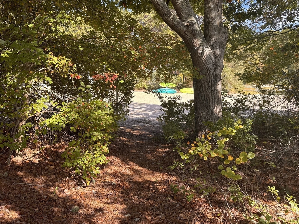 185 Cotuit Rd Unit: BE4