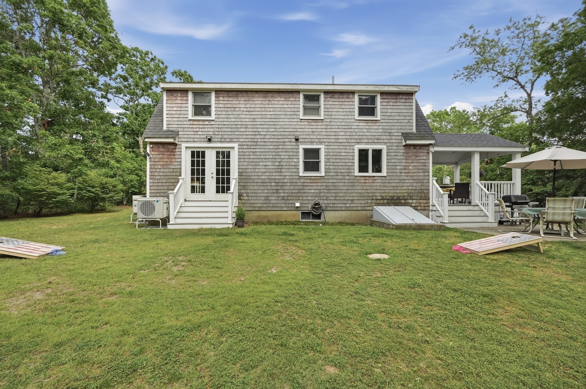 223 Plum Hollow Rd