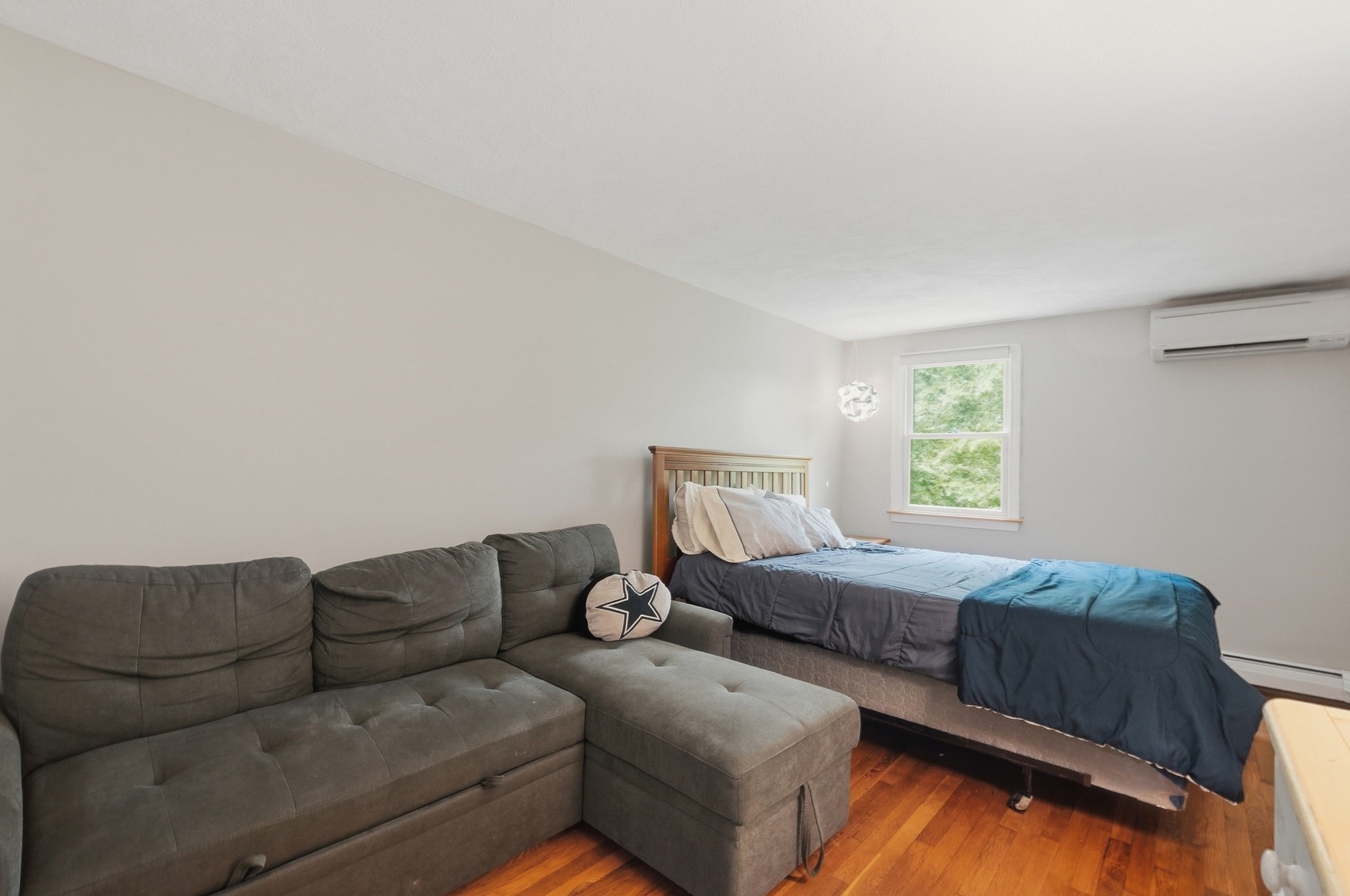 223 Plum Hollow Rd
