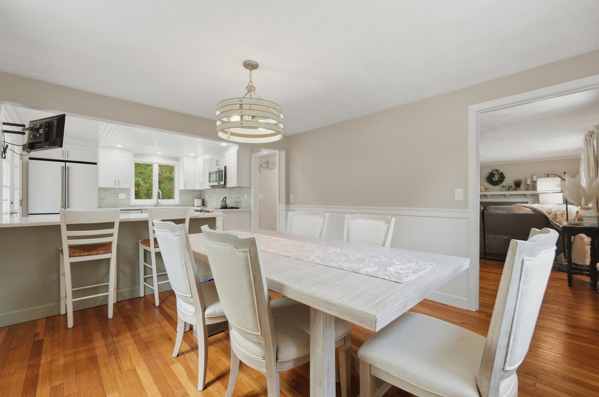 223 Plum Hollow Rd
