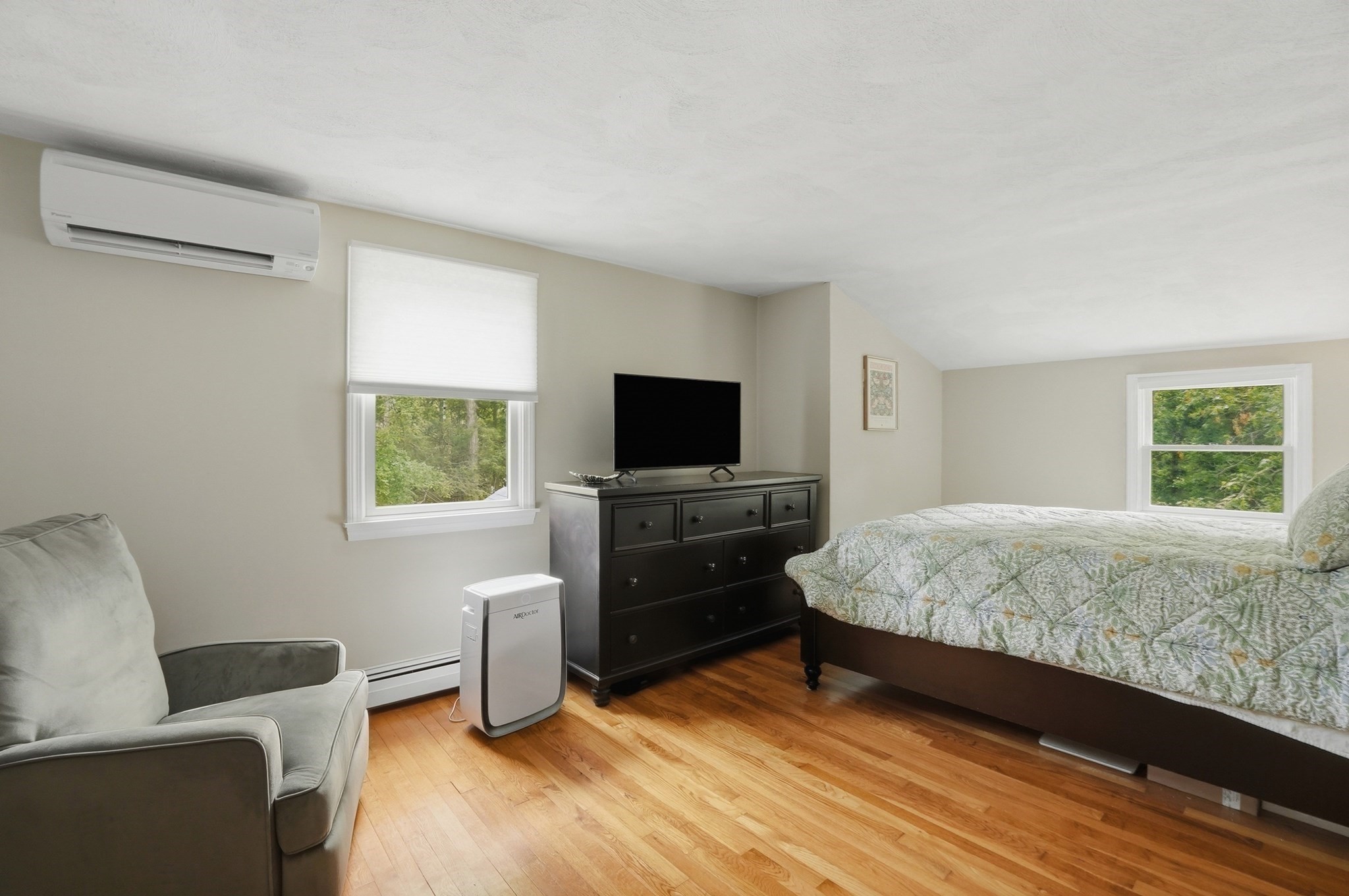 223 Plum Hollow Rd