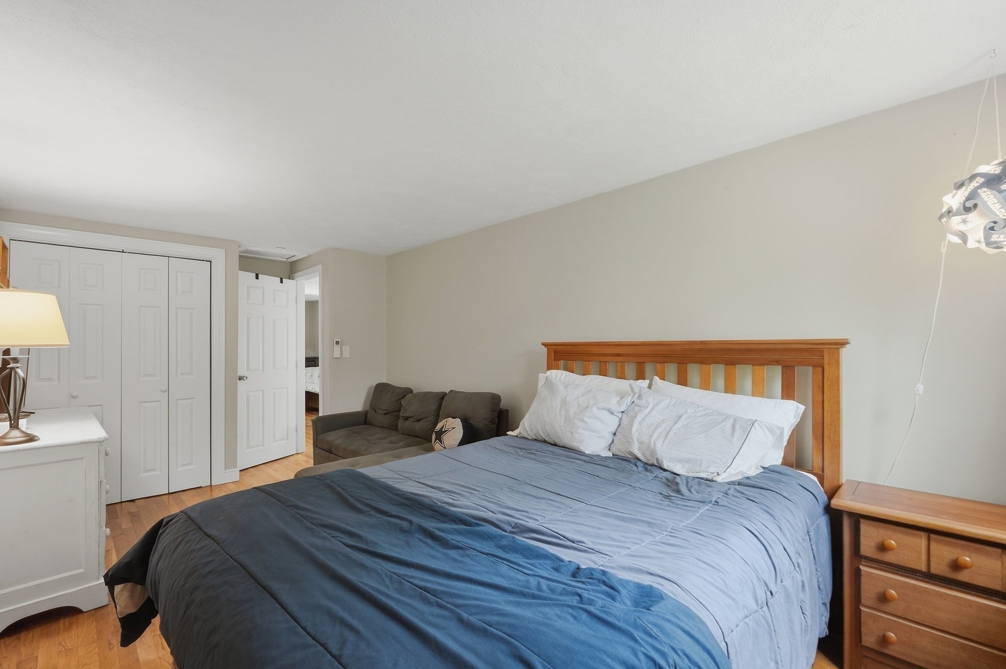 223 Plum Hollow Rd