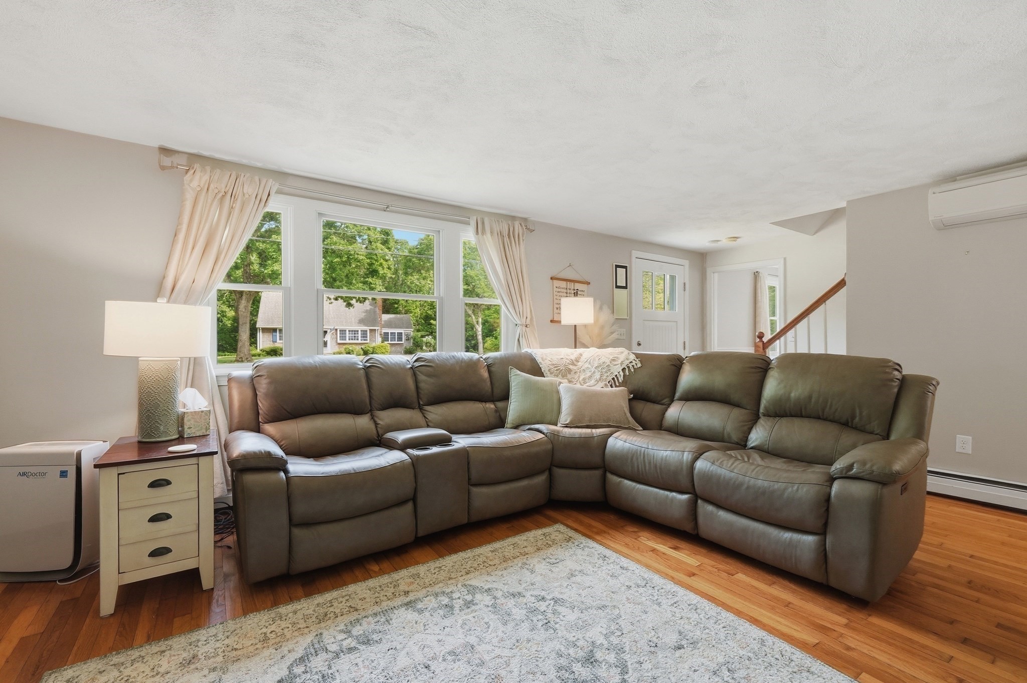 223 Plum Hollow Rd