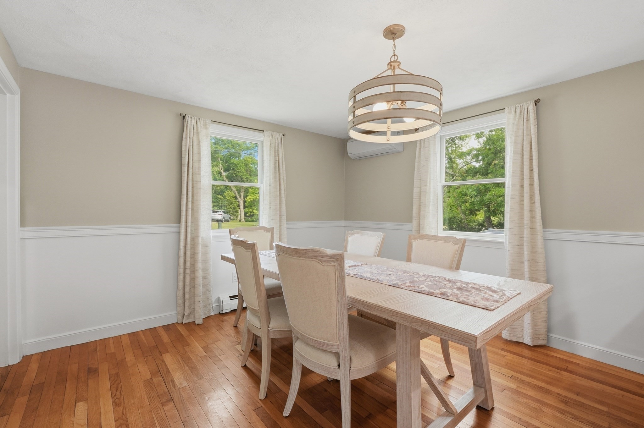 223 Plum Hollow Rd