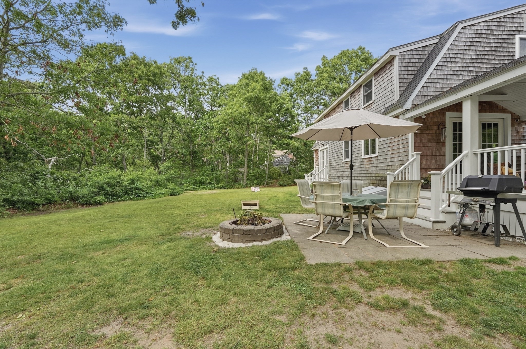 223 Plum Hollow Rd
