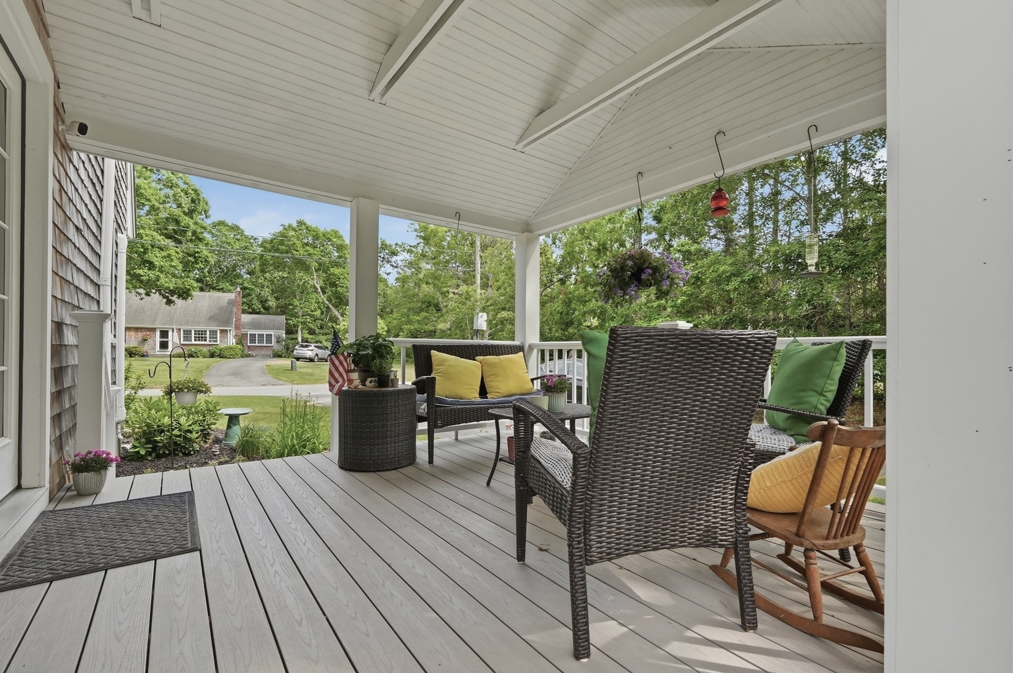 223 Plum Hollow Rd