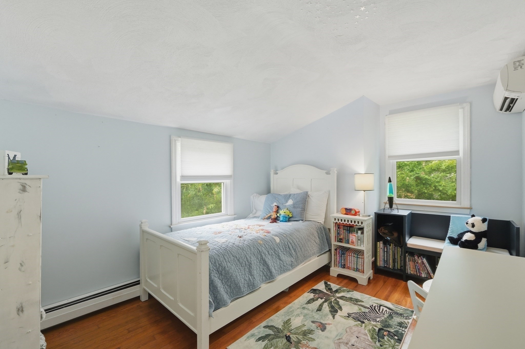 223 Plum Hollow Rd
