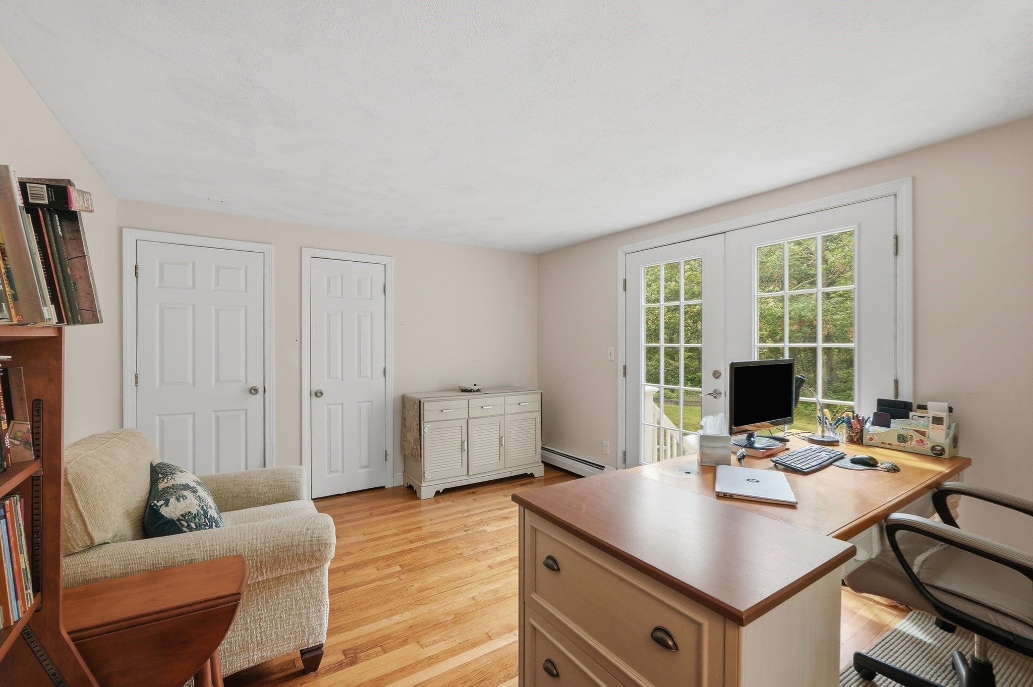 223 Plum Hollow Rd