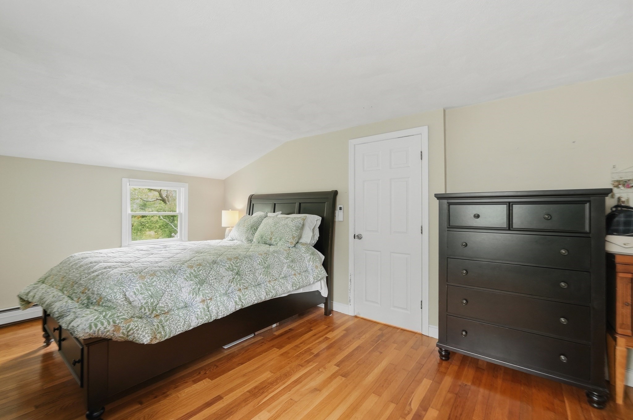 223 Plum Hollow Rd
