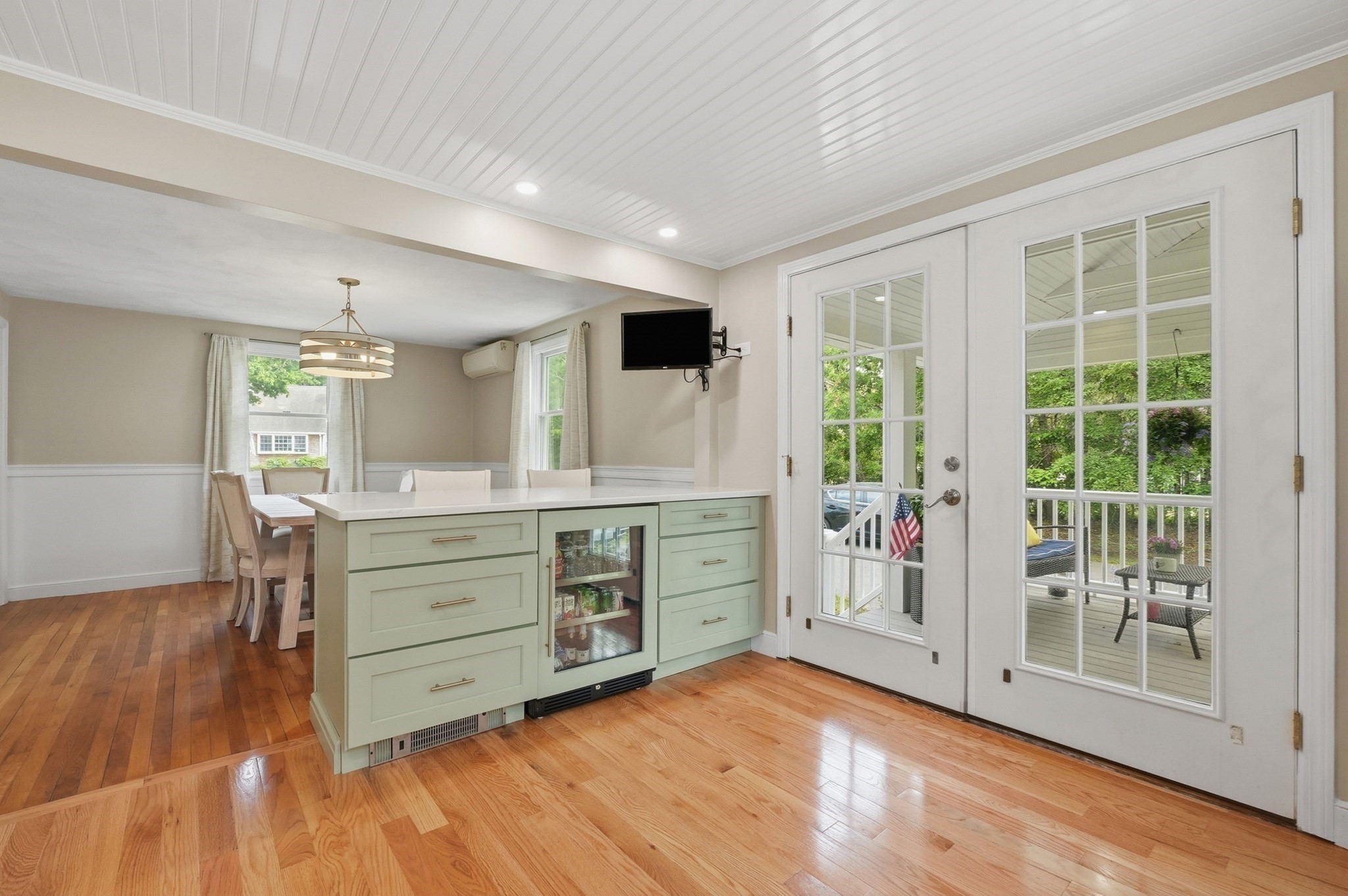 223 Plum Hollow Rd
