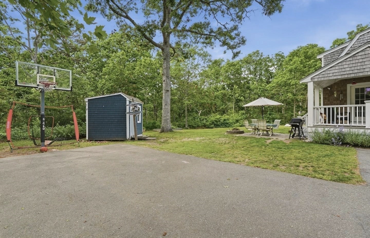 223 Plum Hollow Rd